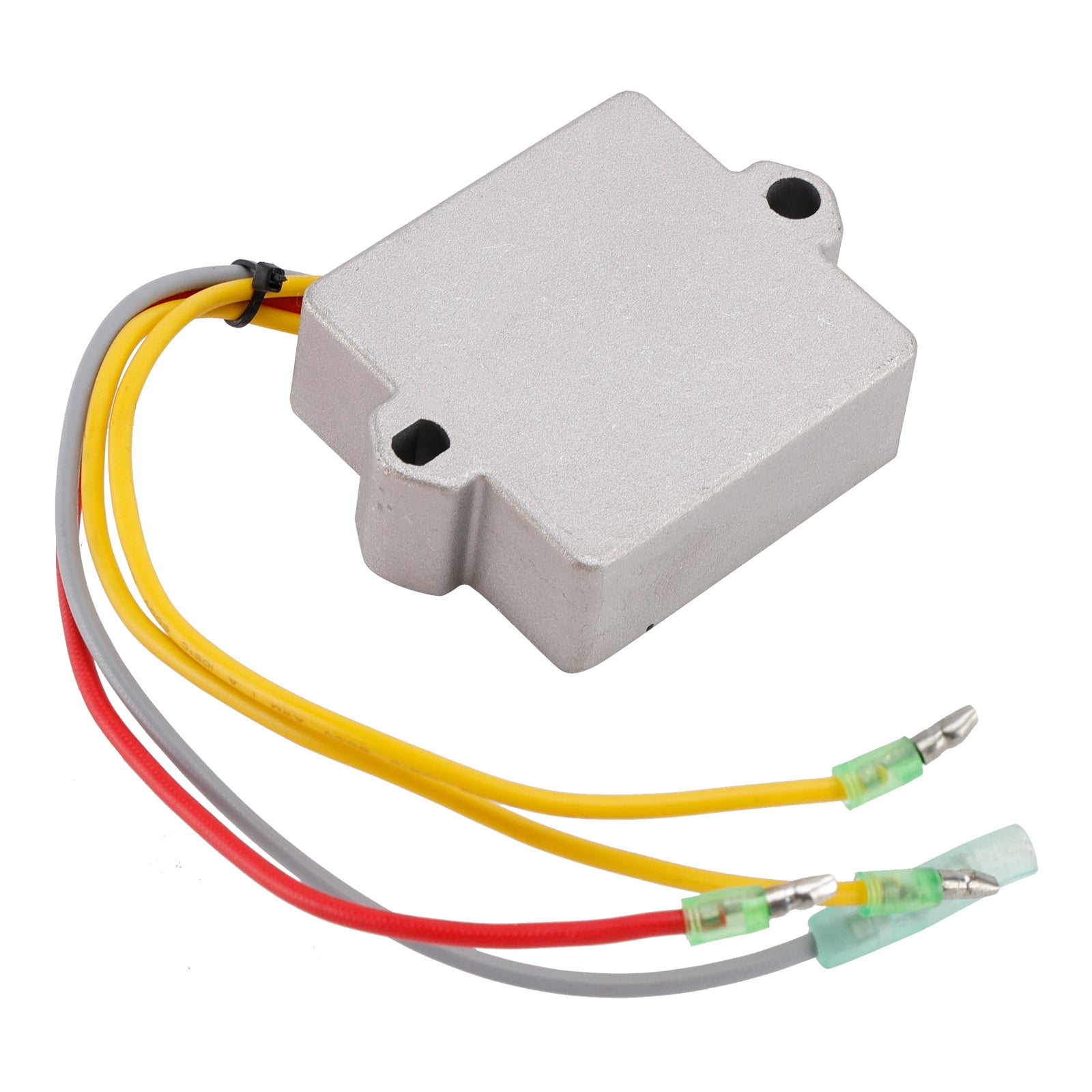 Mercury Force 4-Wire Voltage Regulator Rectifier  815279T5 883071A1 854514A1