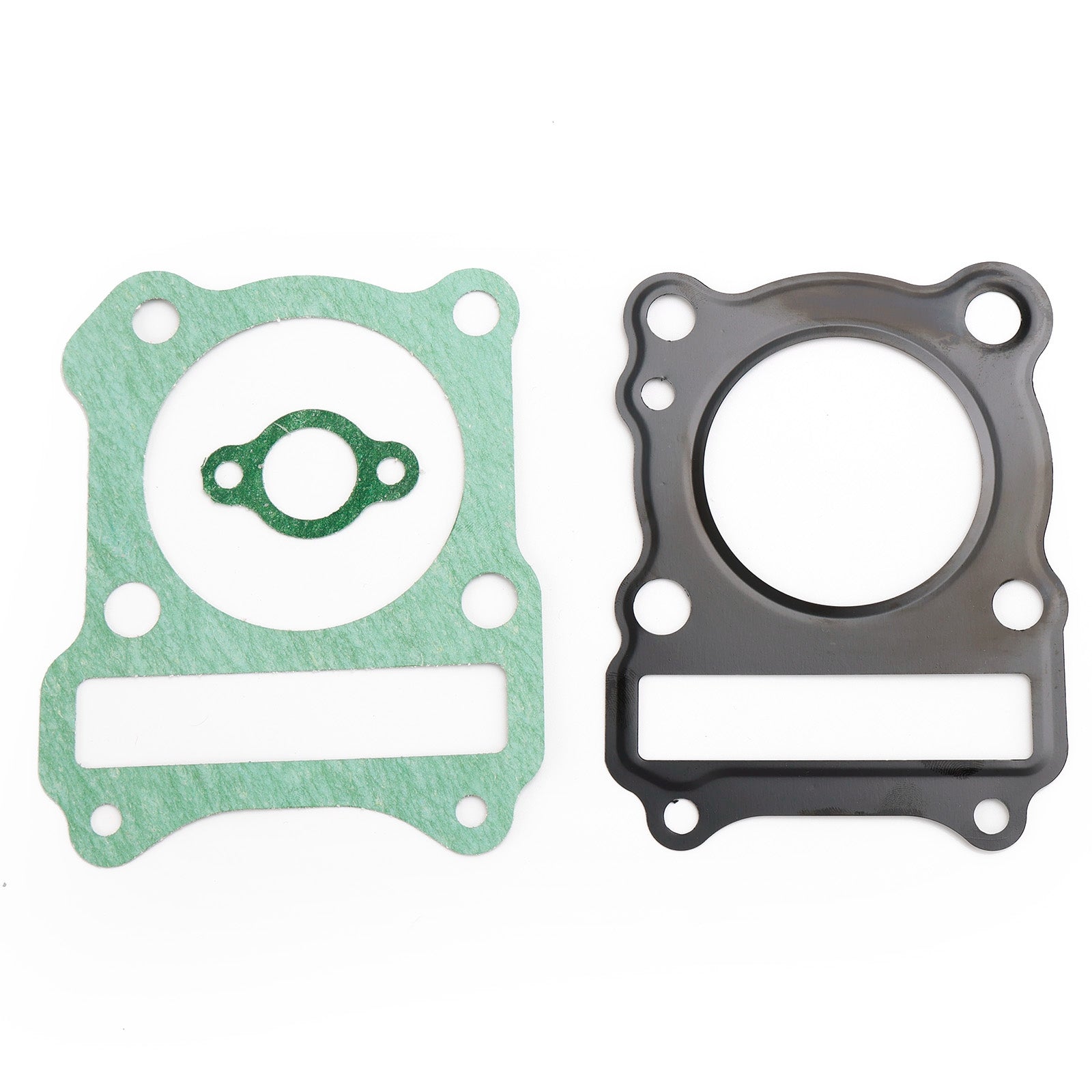 125cc Cylinder Piston Gasket Kit For Suzuki EN125 EN125-2A EN125HU 2003-2009