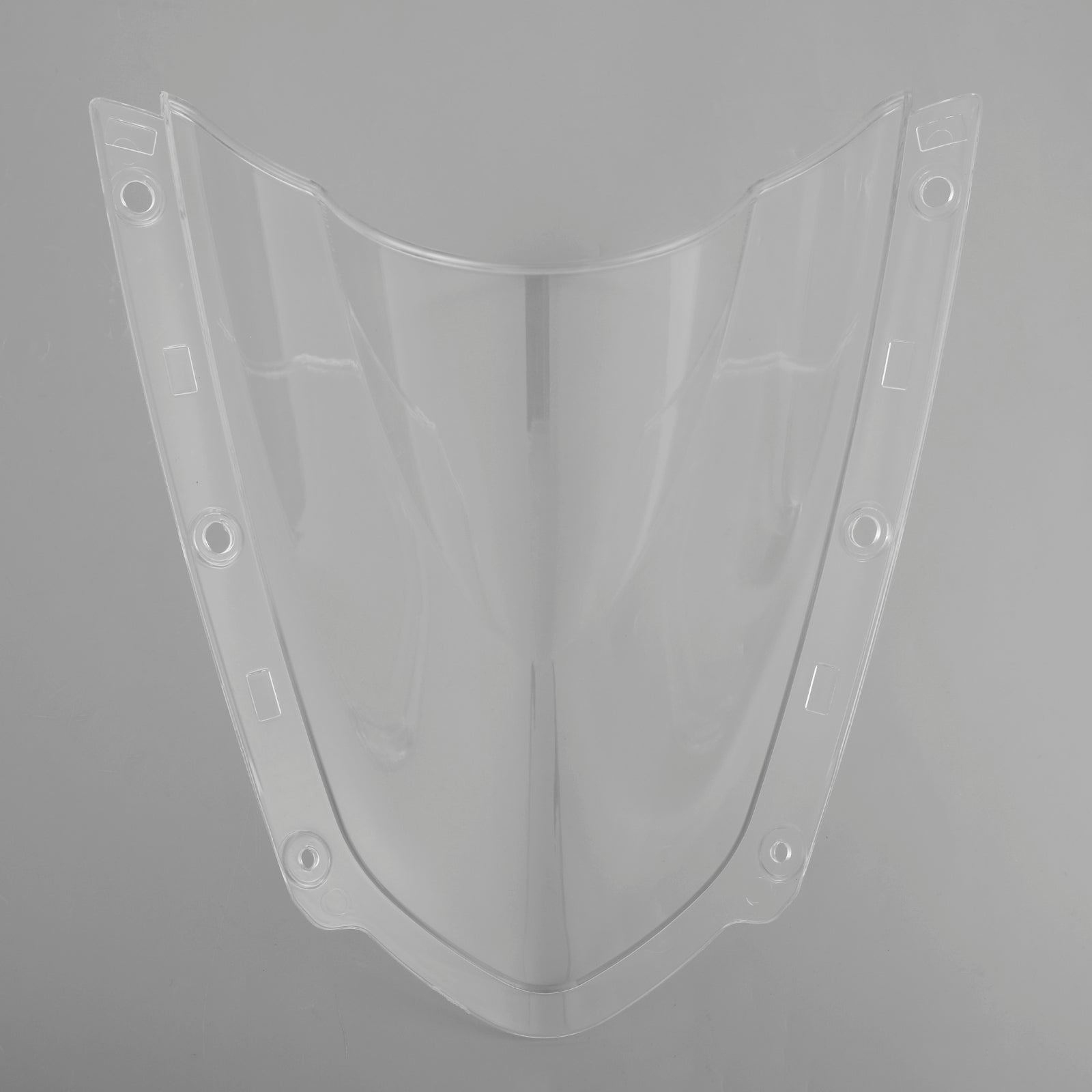 21-24 Kawasaki Ninja ZX-10R Windshield Windscreen Protector