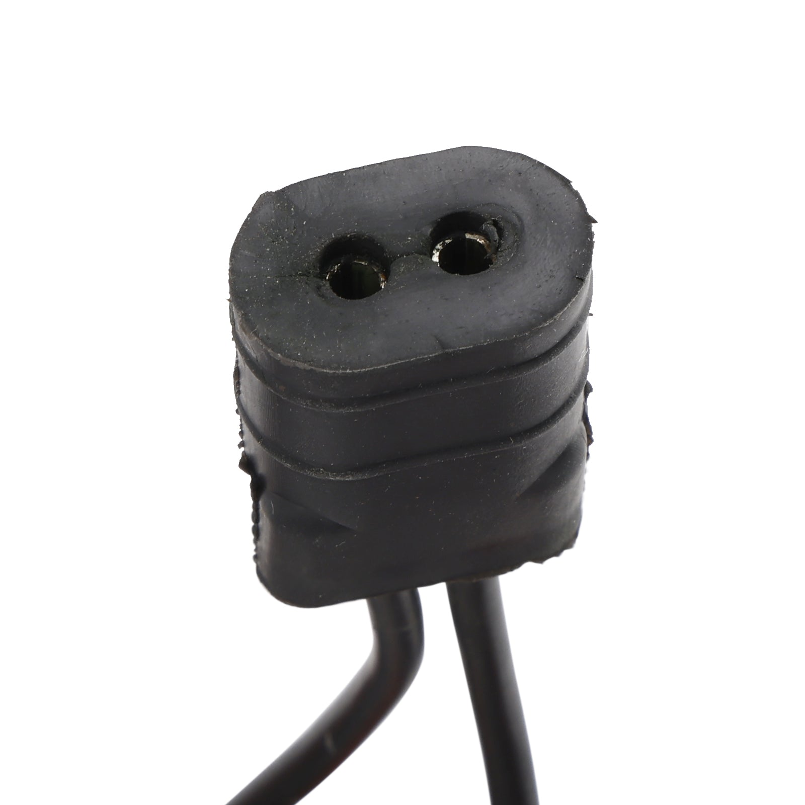 2-Wire 981-1988 Cvo Big Twin Stator Alternator 29965-81A22A