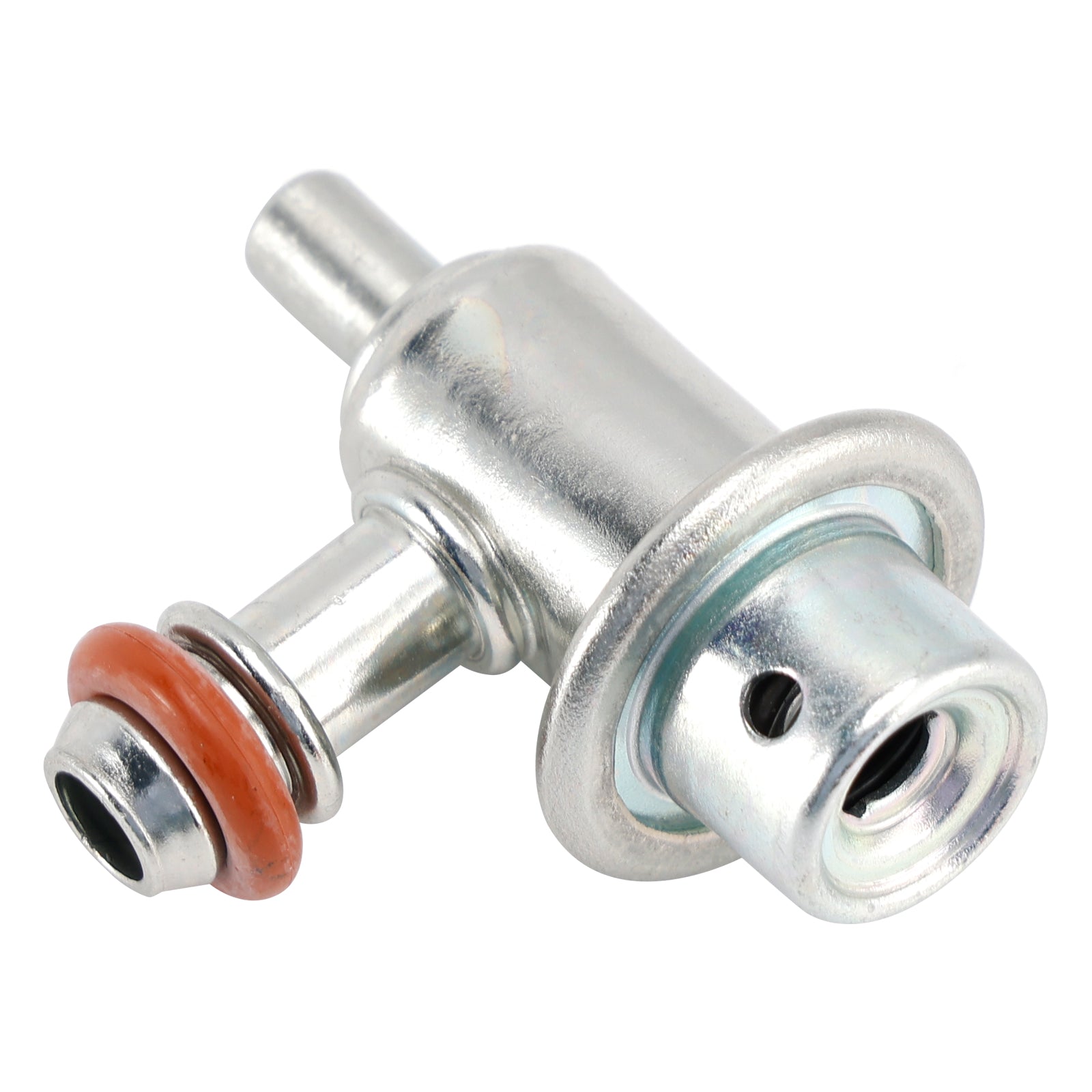 Régulateur de pression de carburant Honda CBR600RR 2003-2006/2004-2007 CBR1000RR