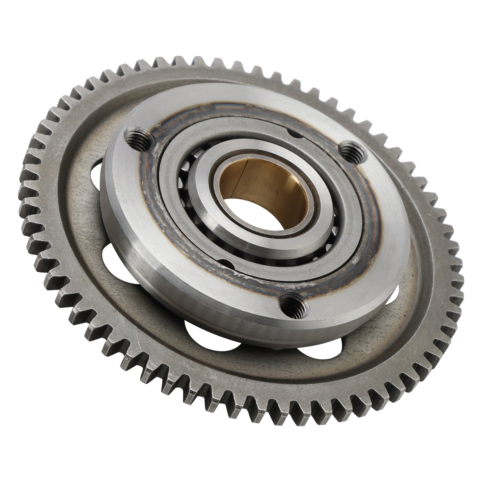 Sym 250 300 GTS Joymax Quadlander Cruisym Citycom One Way Sprag Clutch Gear