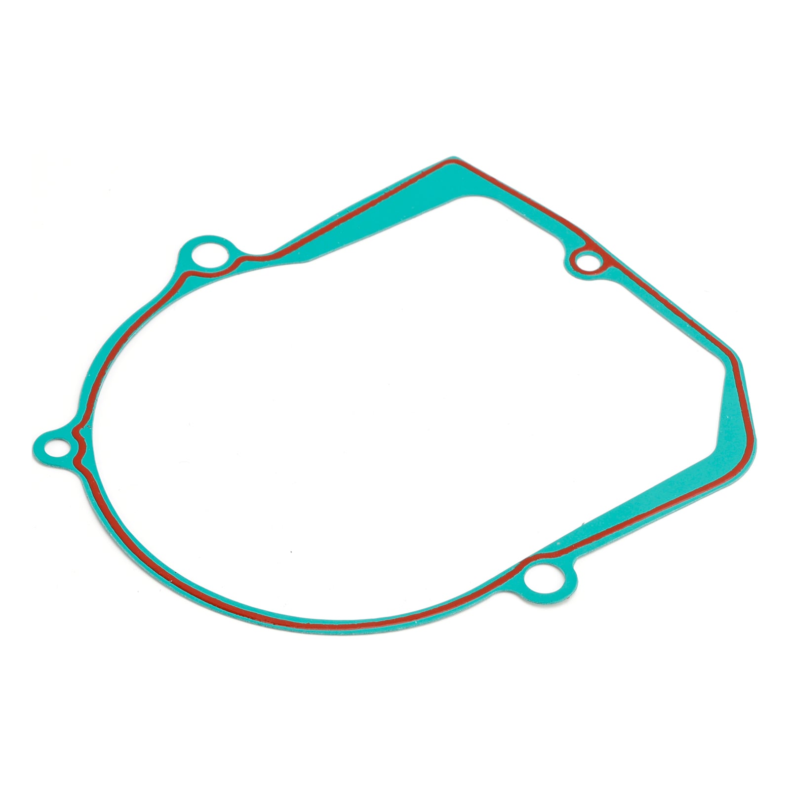 Yamaha YFM80 Badger 92-94 YFM100 Champ 89-91 Stator Regulator Gasket Kit