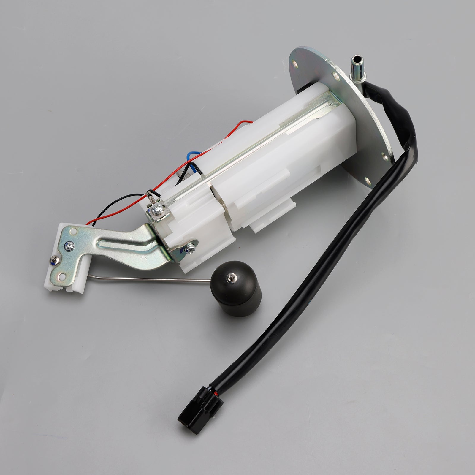 Kawasaki Zr900 Z900 17-19 Z900 Z900Se Fuel Pump Assembly 49040-0756 Re