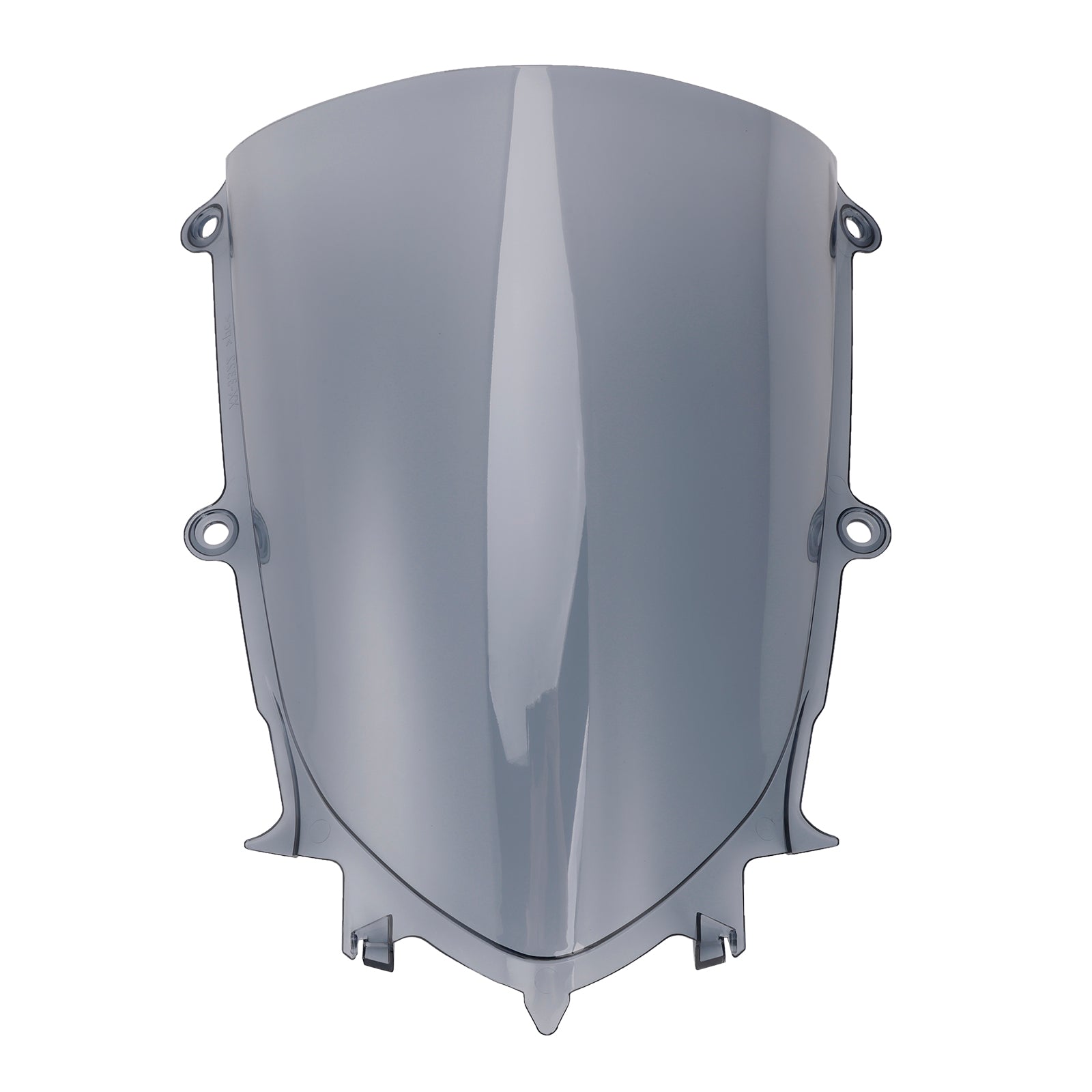 Carenagem do pára-brisa Yamaha YZF-R7 2021-2025