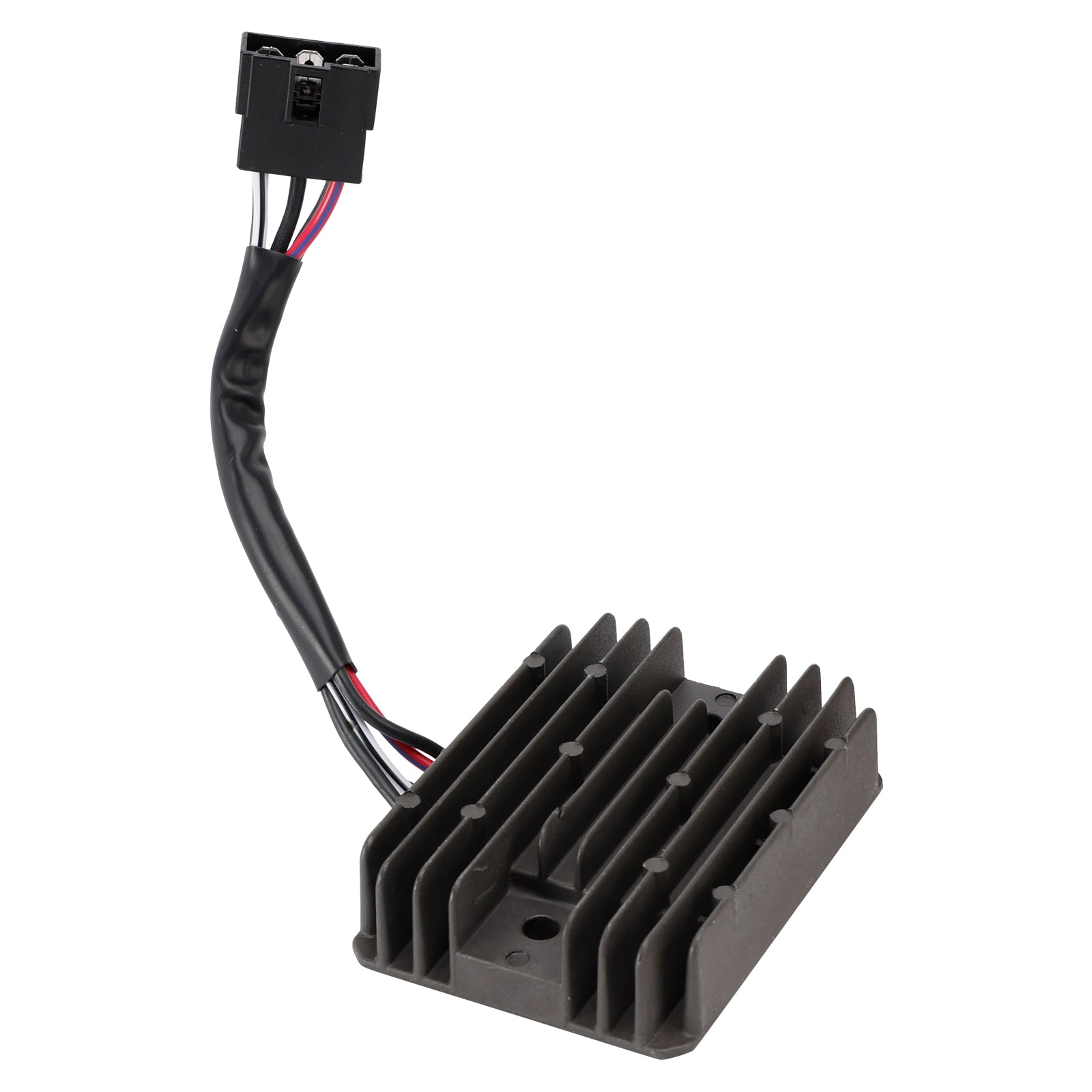2000-2003 Suzuki GSXR600 GSX-R600 2001-2003 GSX-R750 Stator & Regulator