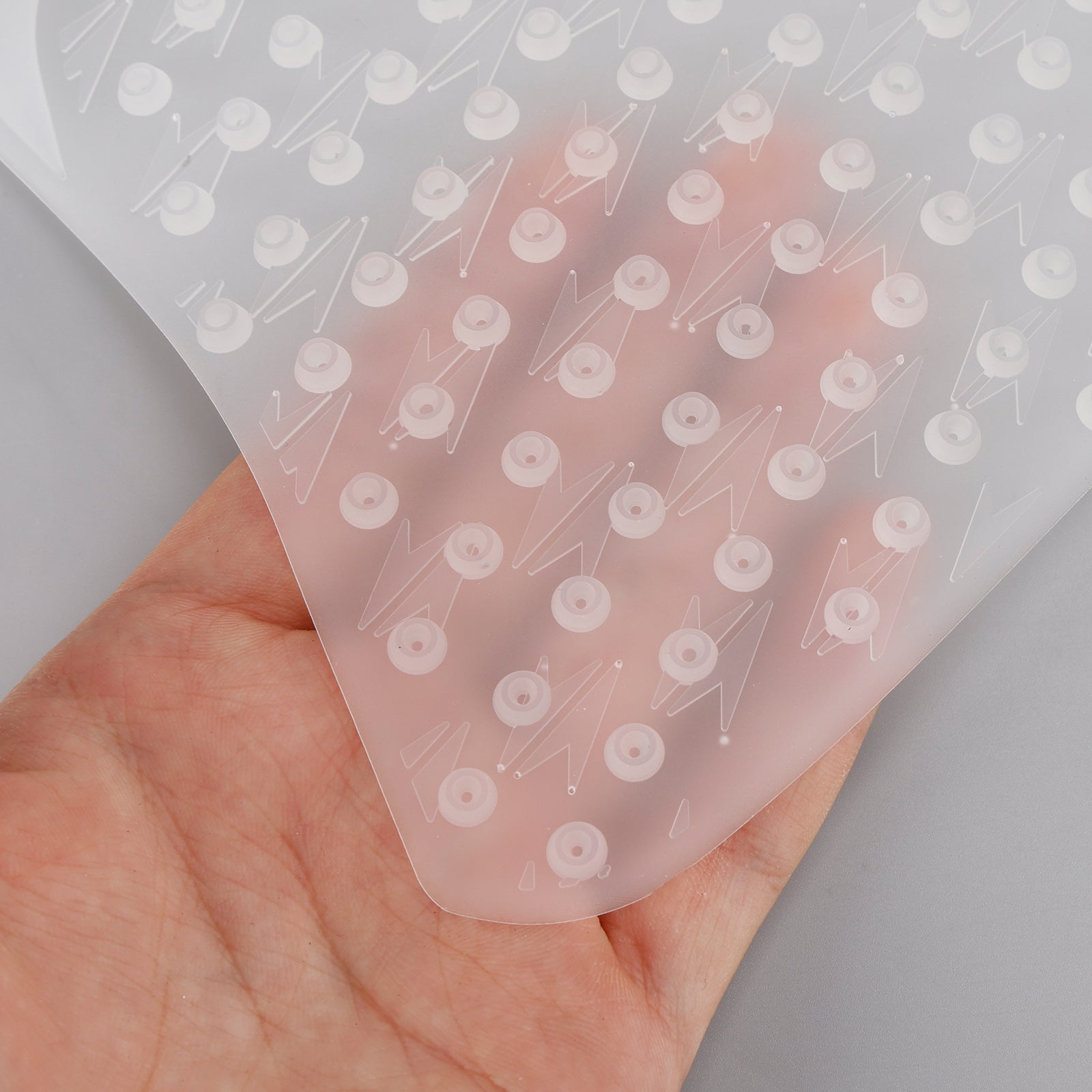 2015-2021  Kawasaki Z 1000 Z1000 Gas Tank Knee Pads Tank Pad Protectors