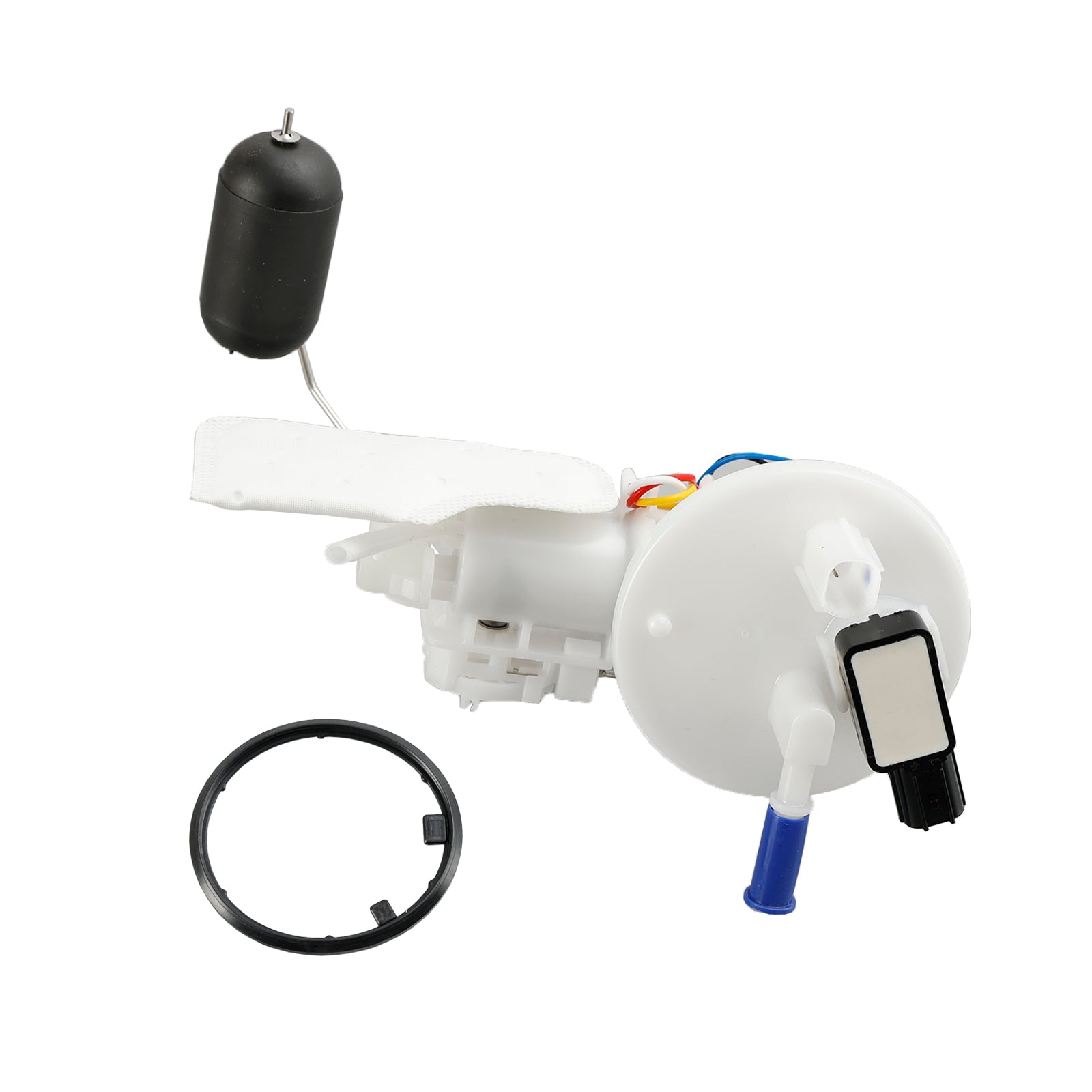 Yamaha 2013 Xeon RC 125 & 2014 XEON GT 125 Fuel Pump Replace 1Pn-E3907-10 1Pn-E3907-01