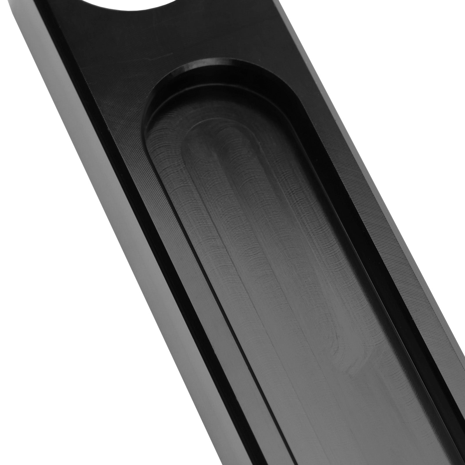 2016+ Polaris RZR General Ranger Transmission Shaft Clutch Alignment Tool