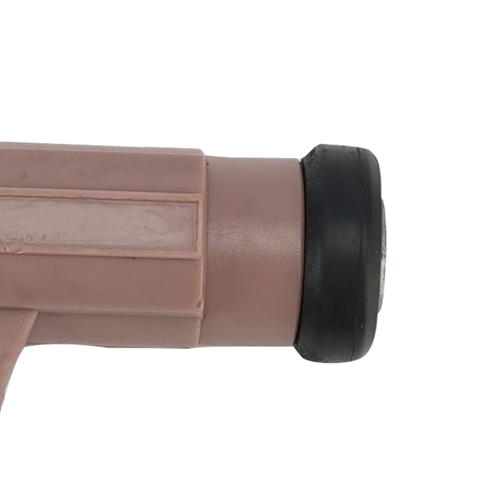 Inyectores de combustible Yamaha WaveRunner 1100 Deluxe FX VX 60E-13761-10-00