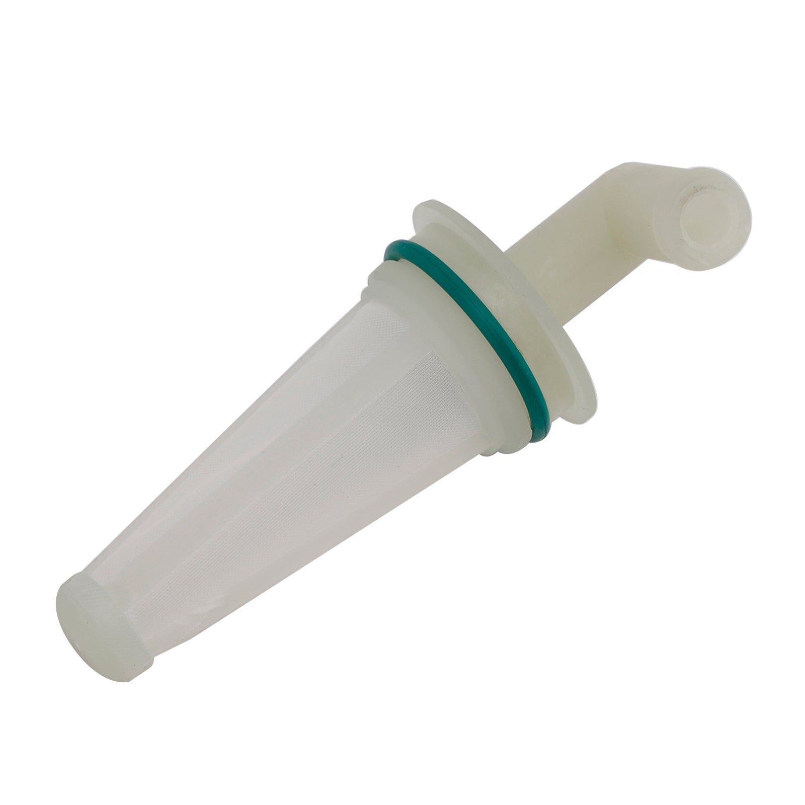 1983-1986 Johnson Evinrude Outboard 25HP 40HP 55HP 100HP Fuel Filter 0433190