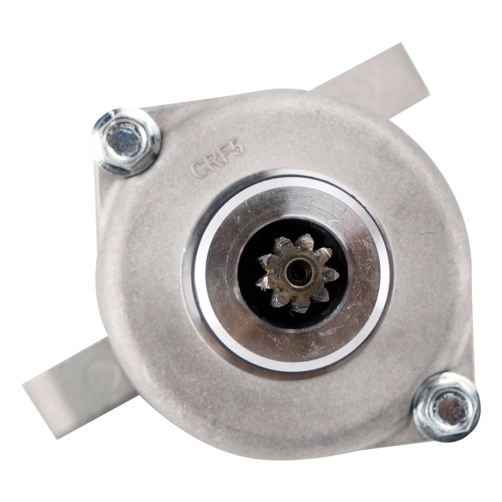 2023-2025 250XC 300XC 250SX 300SX 250EXC 300EXC Startmotor A44040201000