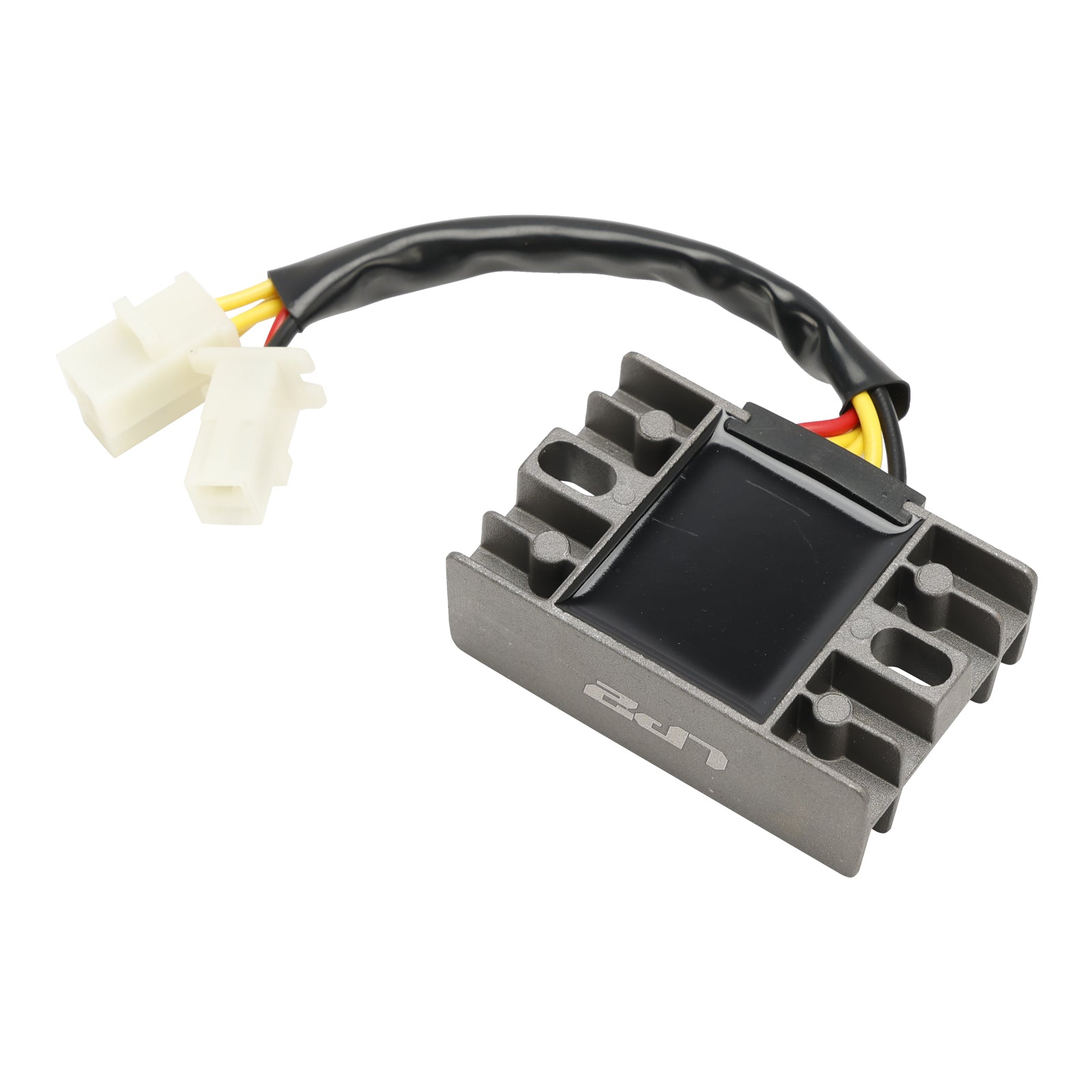 アクセサリーパーツ 31600-KRH-781 31600-KPW-901 オートバイ電圧