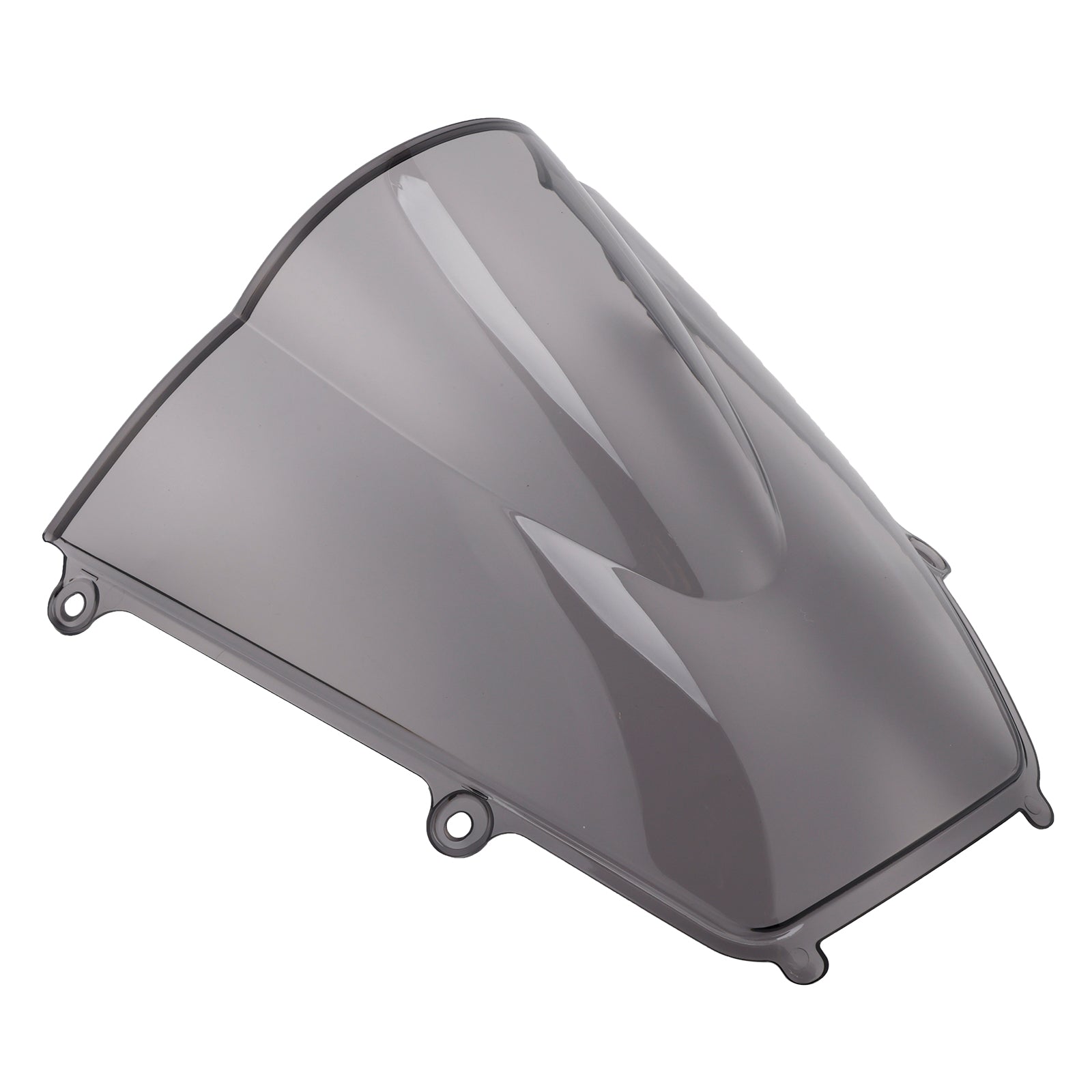 2021-2025 HONDA CBR600RR Windshield WindScreen