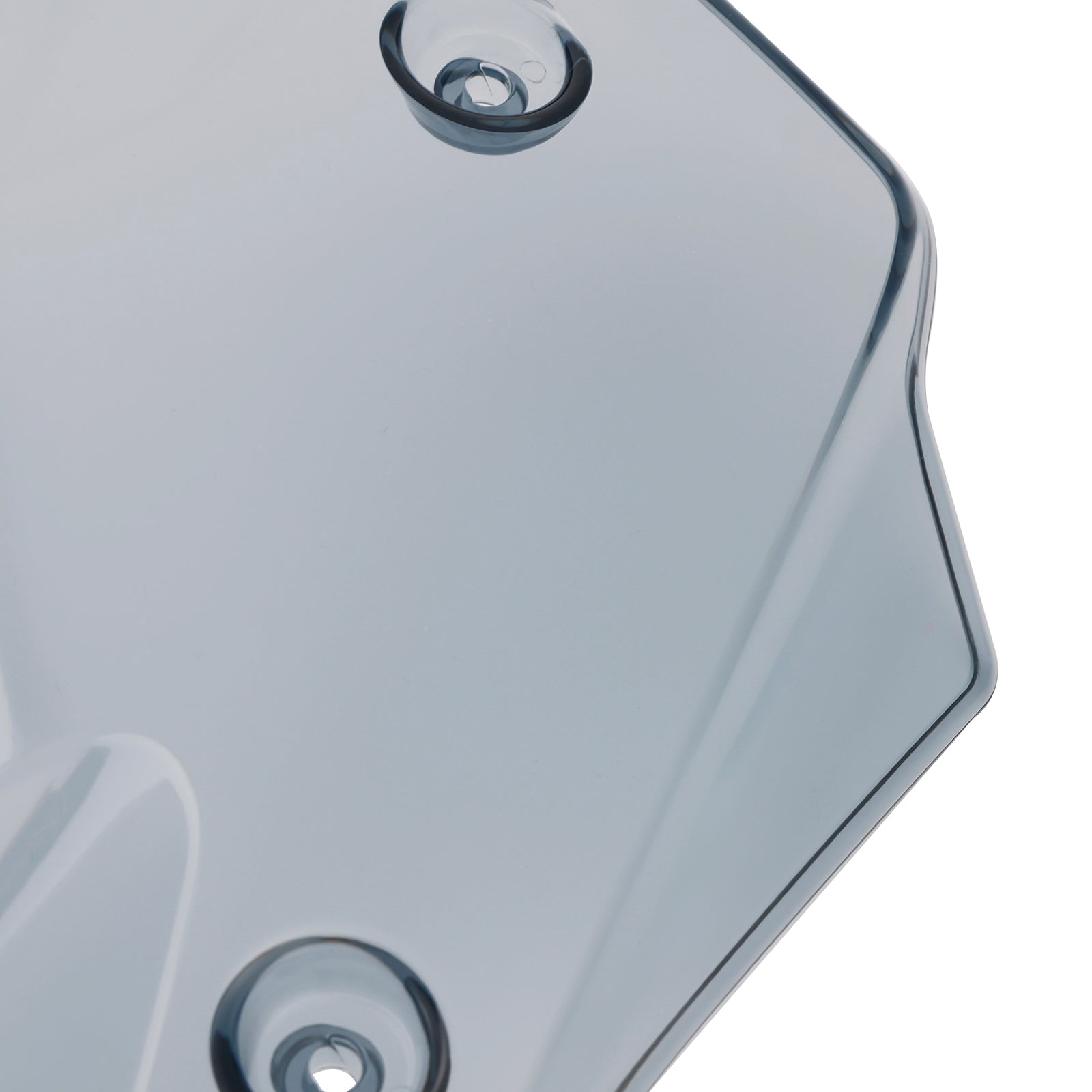 Yamaha T-MAX 560 YAMAHA T-MAX 560 RUTSCHILT RUTSCREEN + BACKET