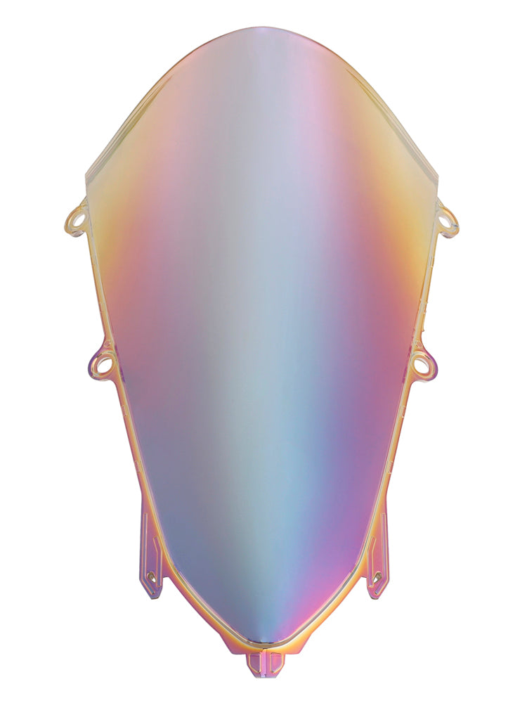 HONDA CBR250RR 2023-2024 Windshield WindScreen