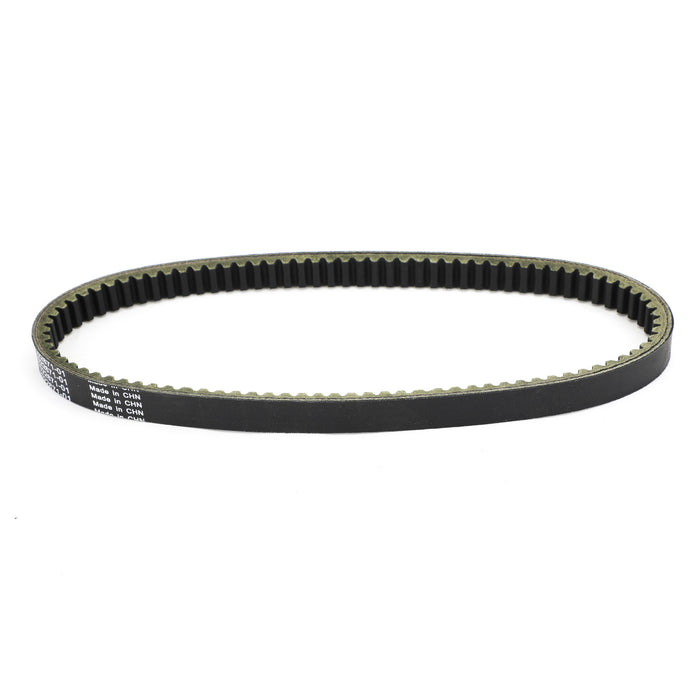 01-04 Club Car XRT1200 XRT1200SE 2005 Pioneer 1200 1200SE Drive Belt