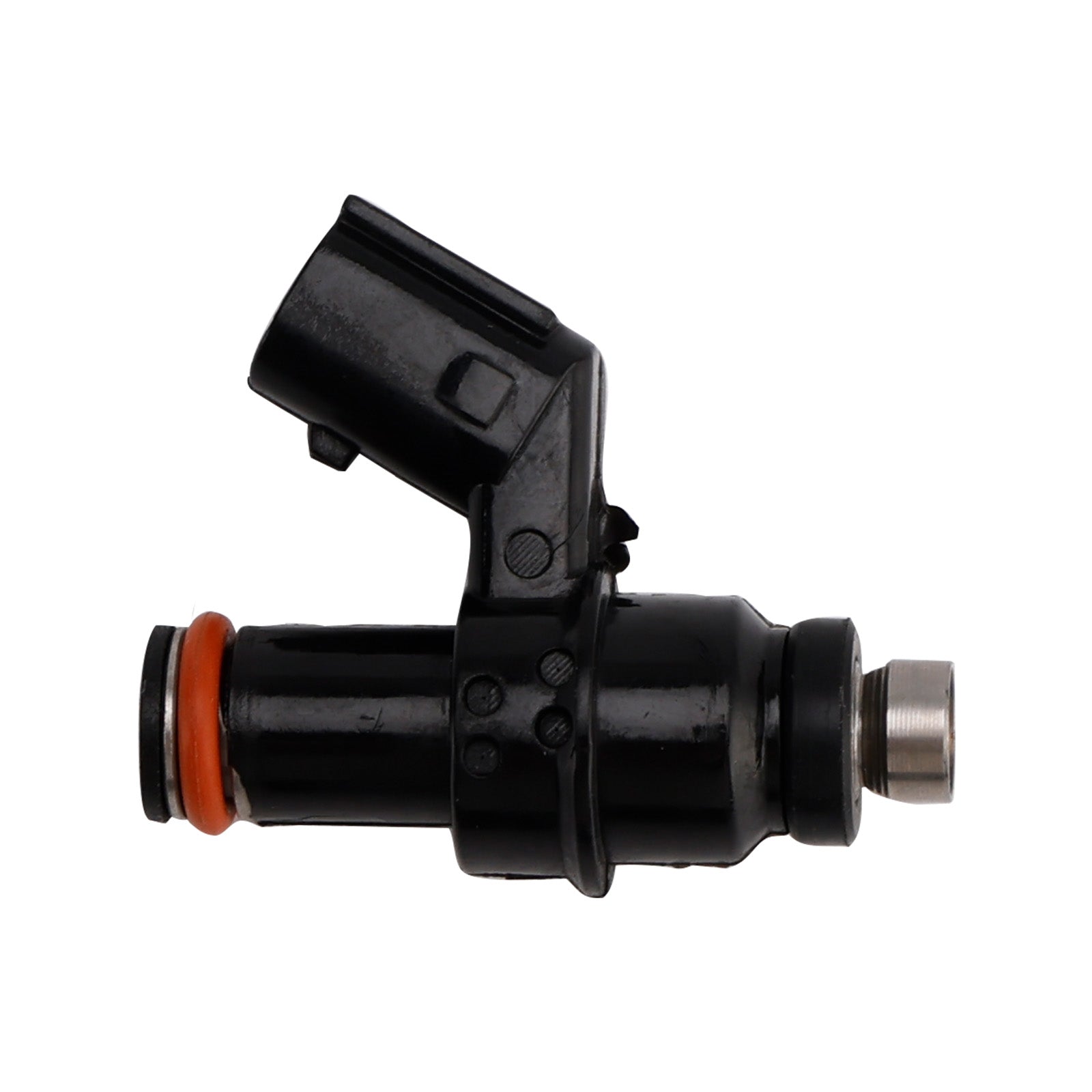 Honda CBR125R CBR125 CBR125RS CBR125RT 11-20 16450-KVS-901 Fuel Injectors