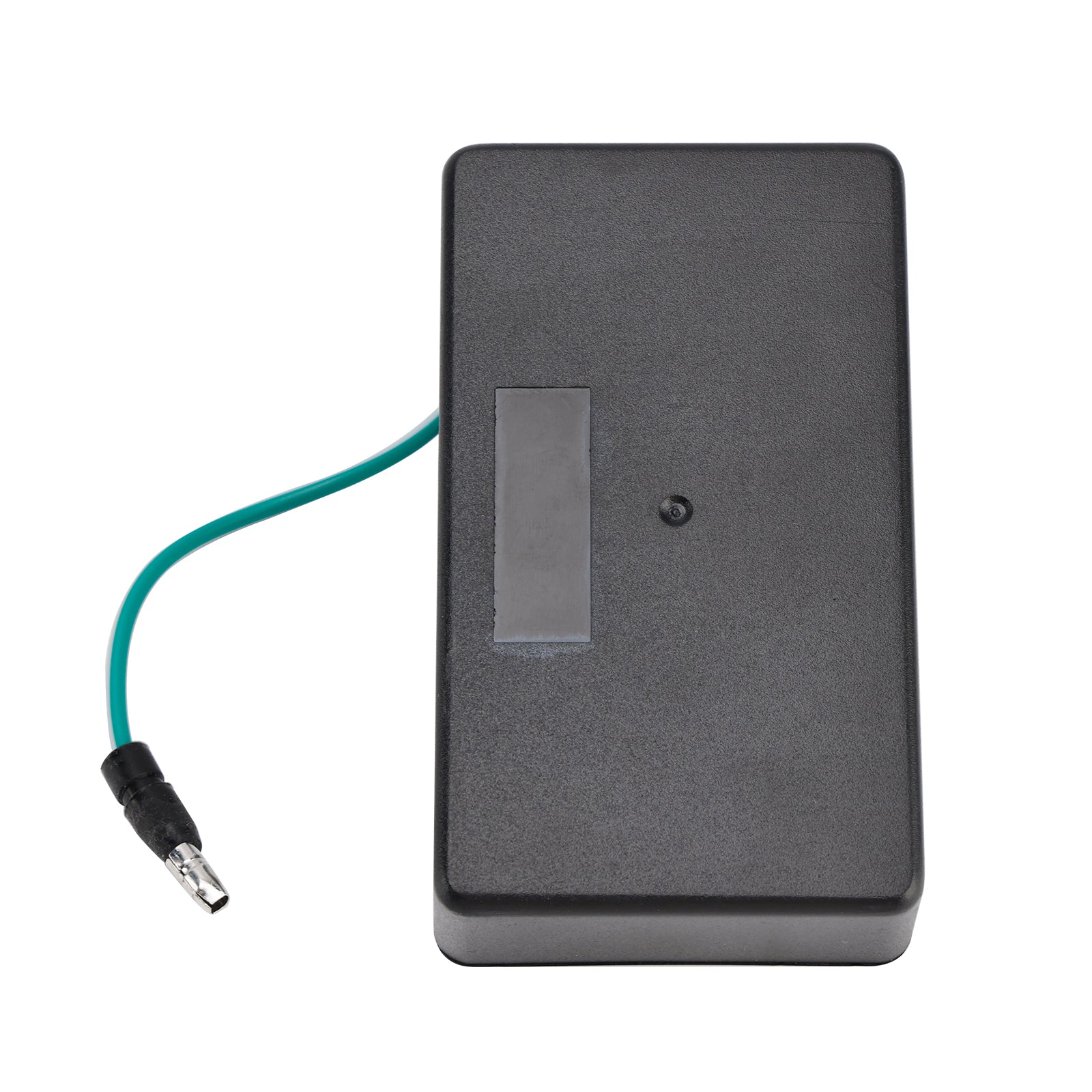 Can-Am Bombardier Ds250 06-25 Ignition System Unit Box Cdi S30400Rcb000
