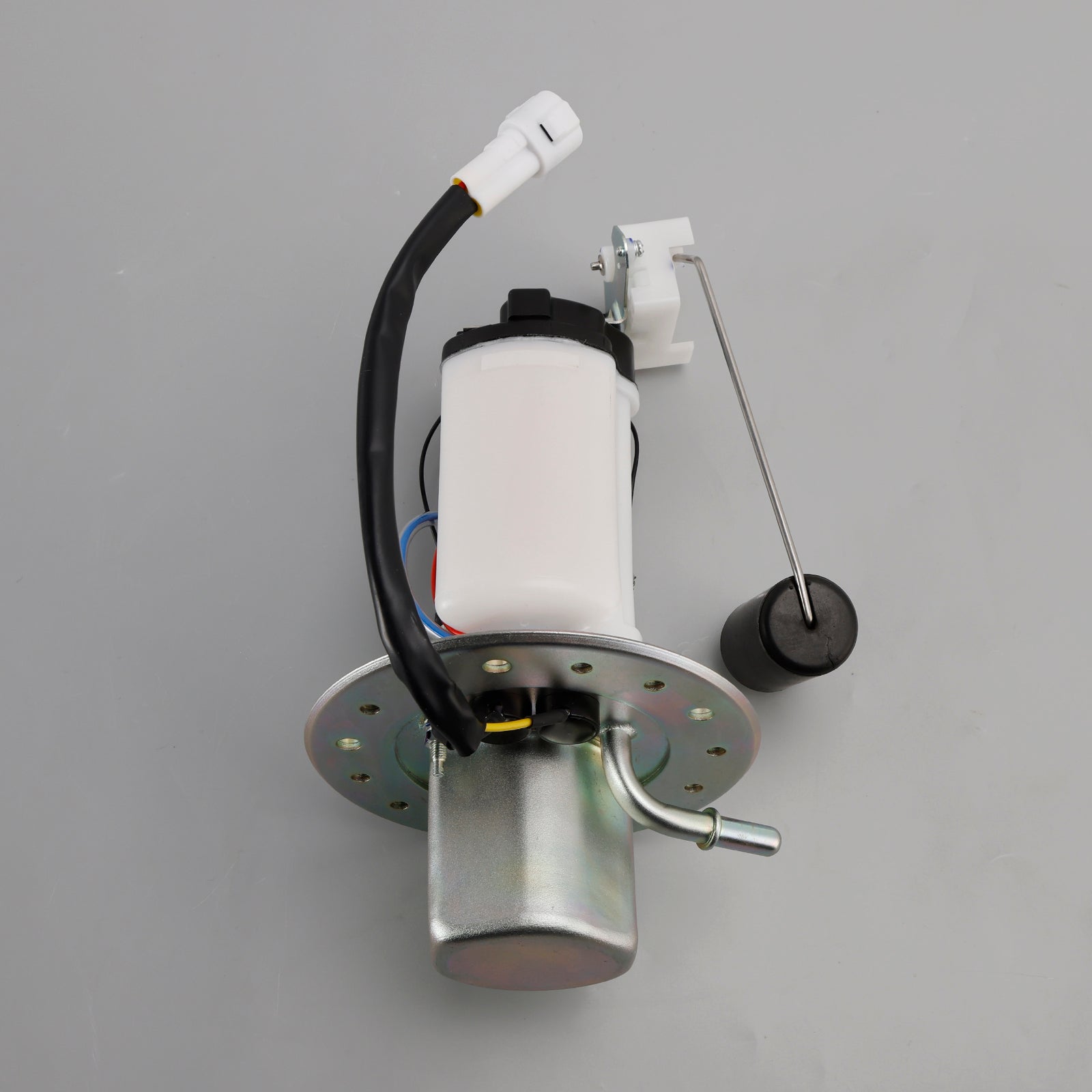 2006-2007 Suzuki Gsxr600 Gsxr750 Fuel Pump Assy Replacemen 15100-01H00-E00