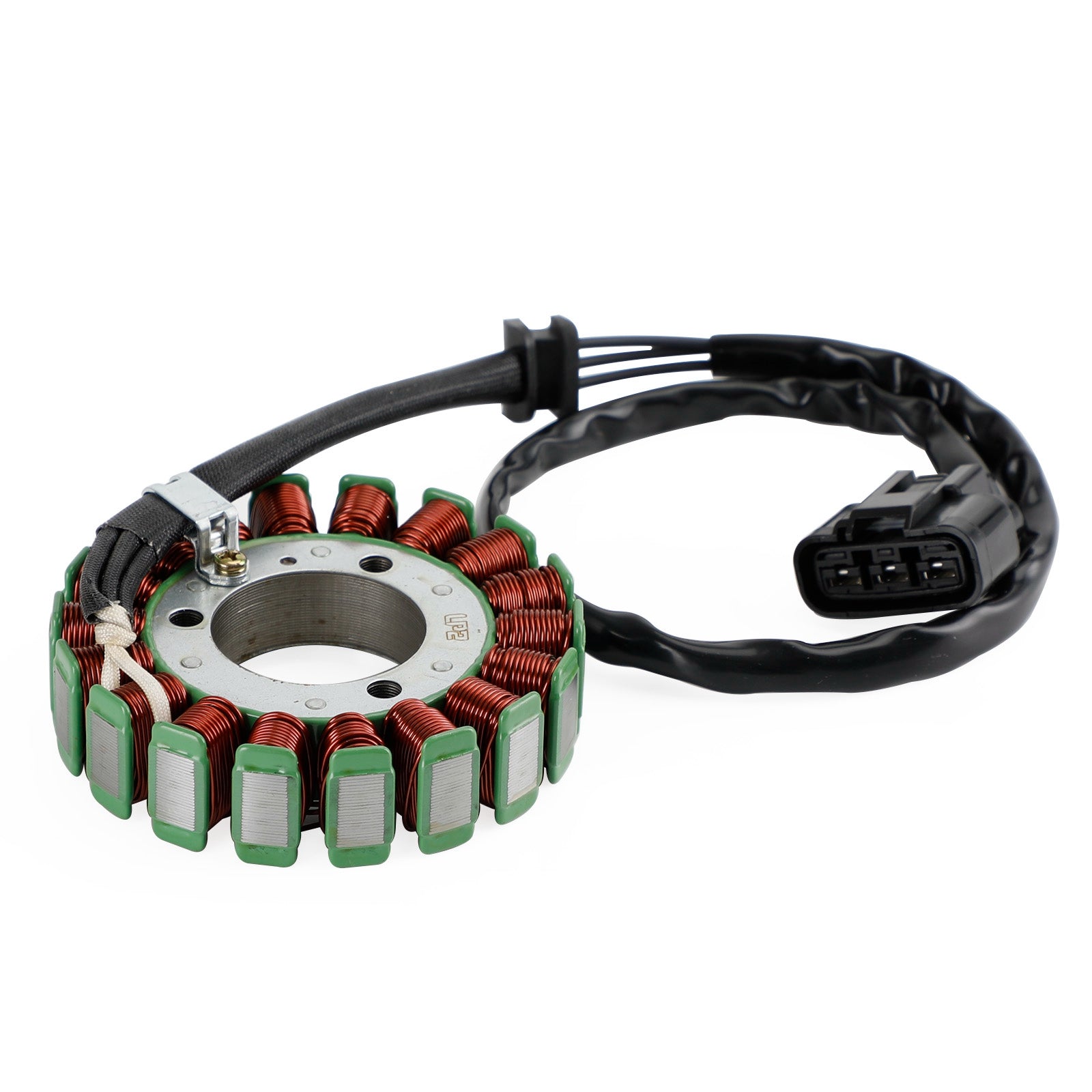 CF-MOTO 15-18 400NK 12-19 650NK & 650GT 650MT 650TK Stator Magneto 0700-032000-10000