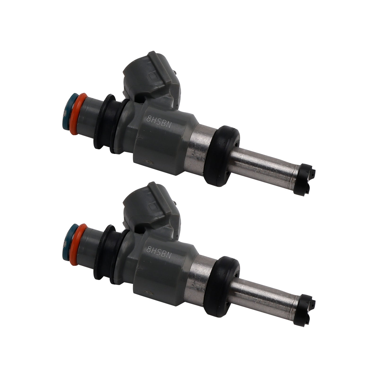 Yamaha YZF-R3 2015-2022 2PCS 1WD-E3761-00-00 Fuel Injectors