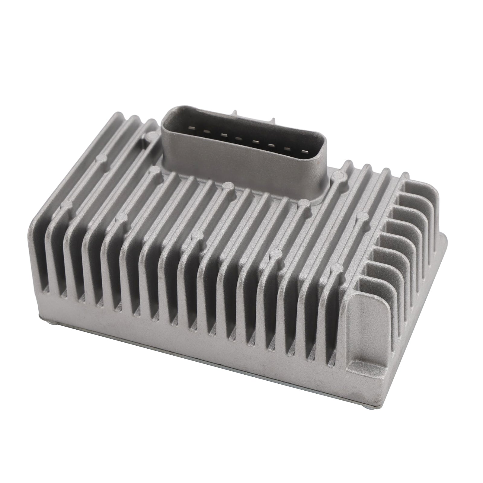 04-06 Polaris Scrambler 500 Sportsman 400 Replace Ecm Control Module