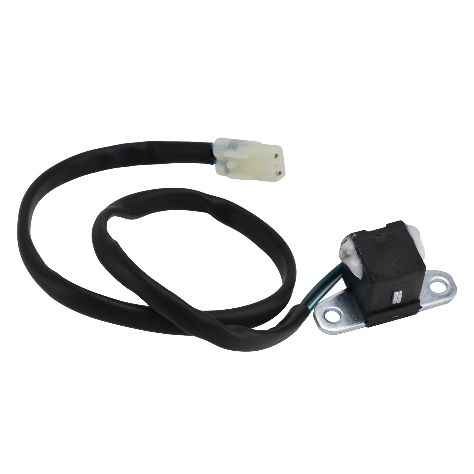 Arctic Cat Zr8000 Xf8000 M1000 M8000 Ignition Timing Sensor 3007-317