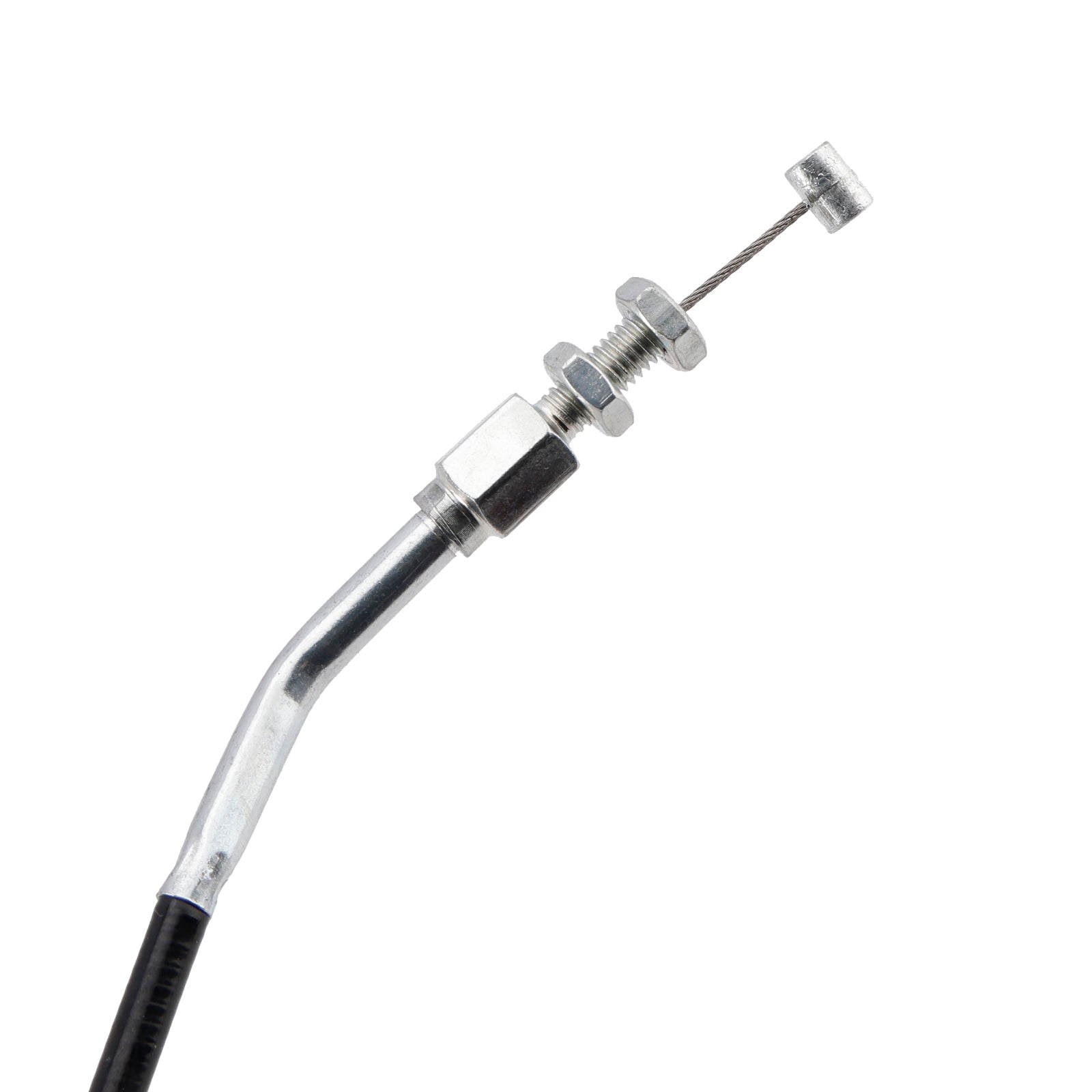 Suzuki GSXR600 GSXR750 2011-2023 Throttle Cable Wire