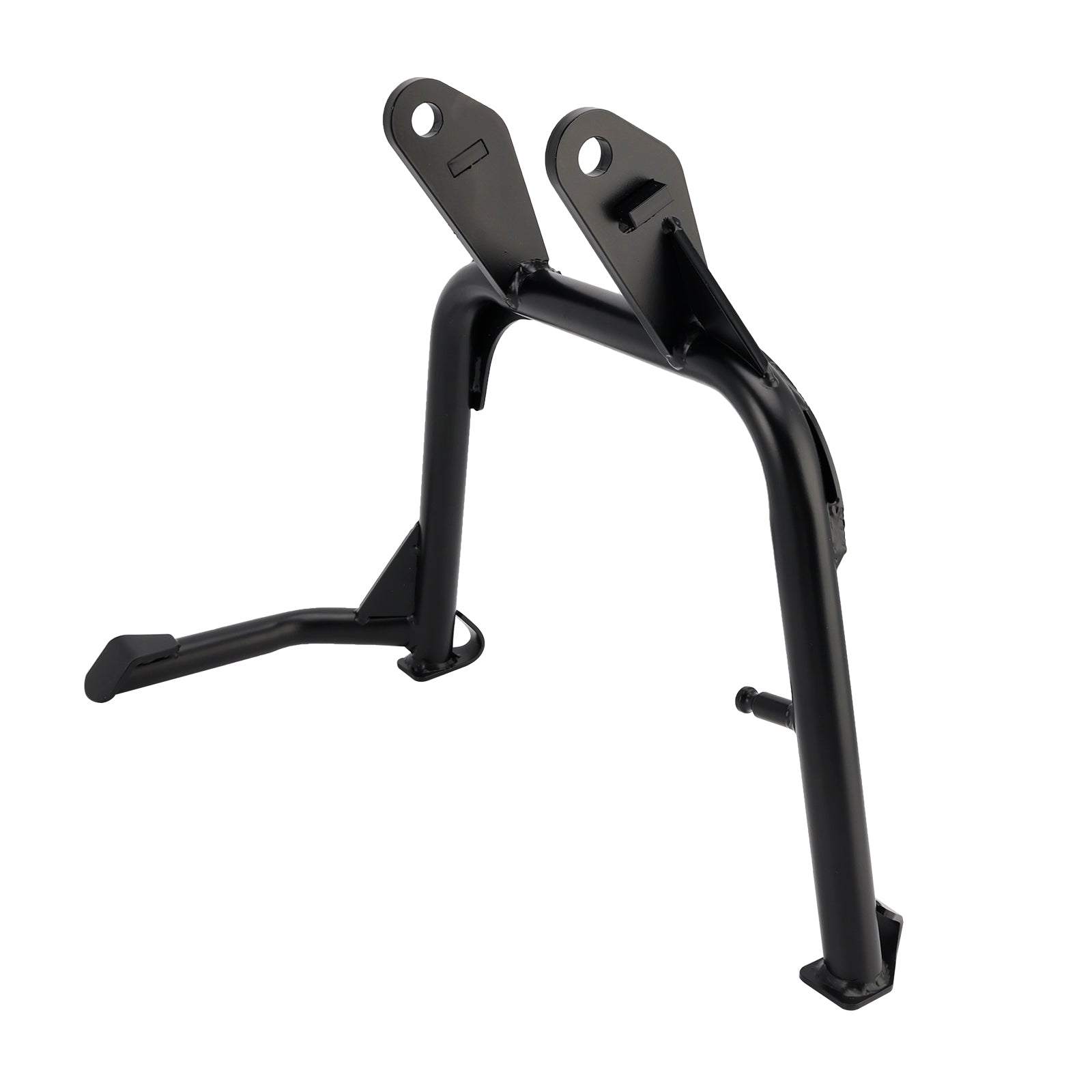 2022 Aprilia Tuareg 660 Motorcykelcenterstand Center Kickstand Fot Side Stand