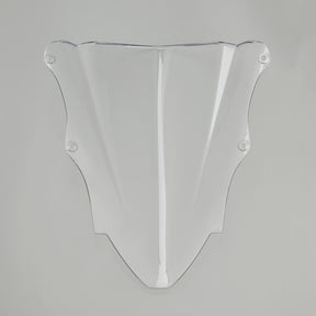 15-18 Aprilia RSV4 Windshield WindScreen