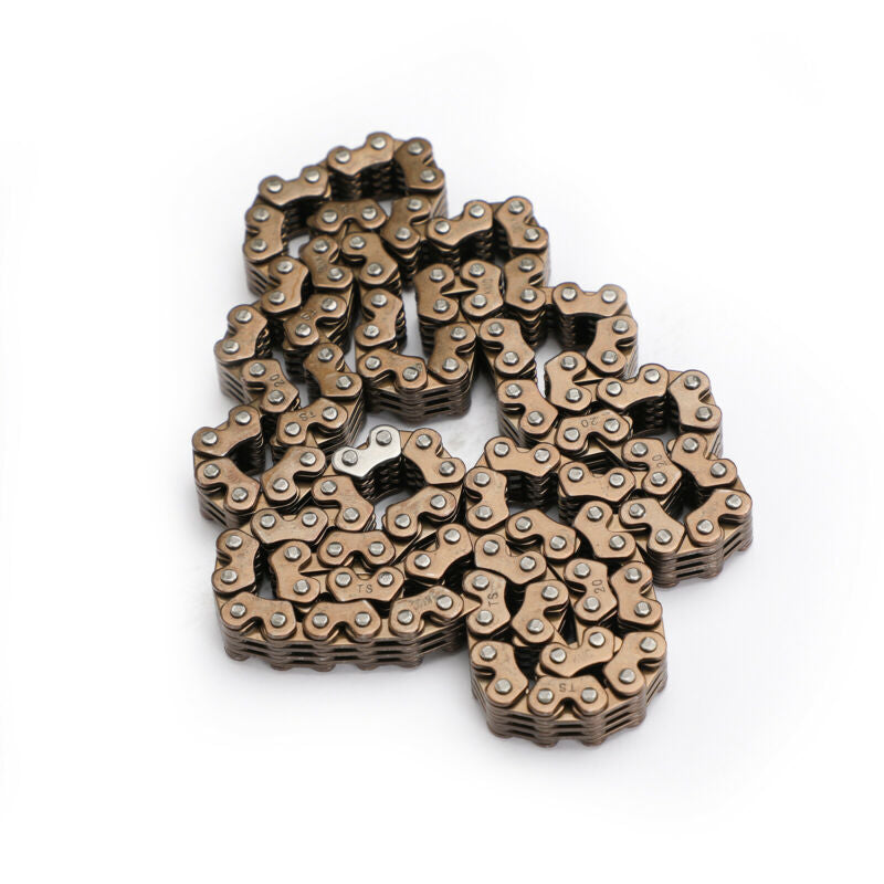 1996.2017 Suzuki VL800 VS800 GSXR600 GSXR750 Cam Timing Chain