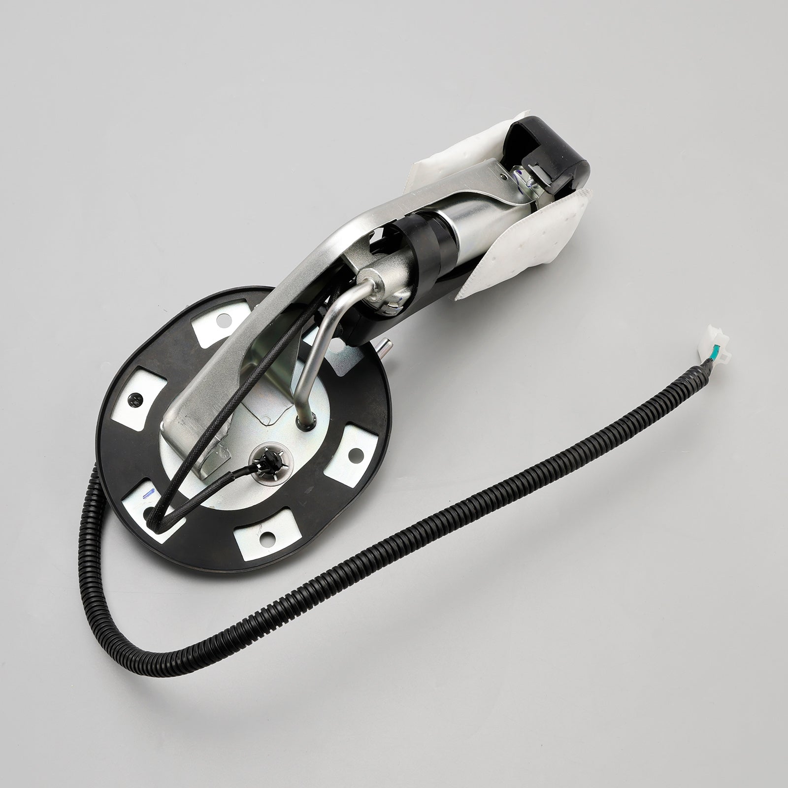 Honda Cb300 Cb300R 2009-2012 Fuel Pump Assembly 16700-Kvk-900 16700-Kvk-840