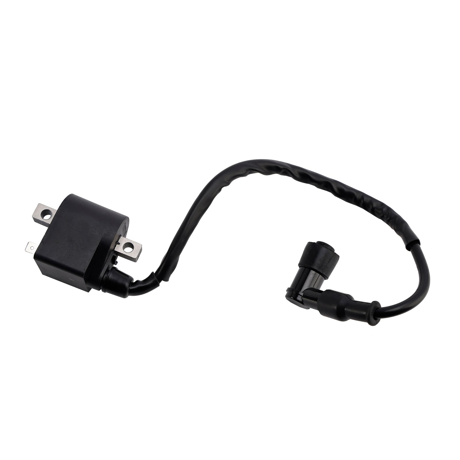 Suzuki TS50 TS50X 1991/1993-1995 LT50 1990/1999-2005 CDI BOX Igniter