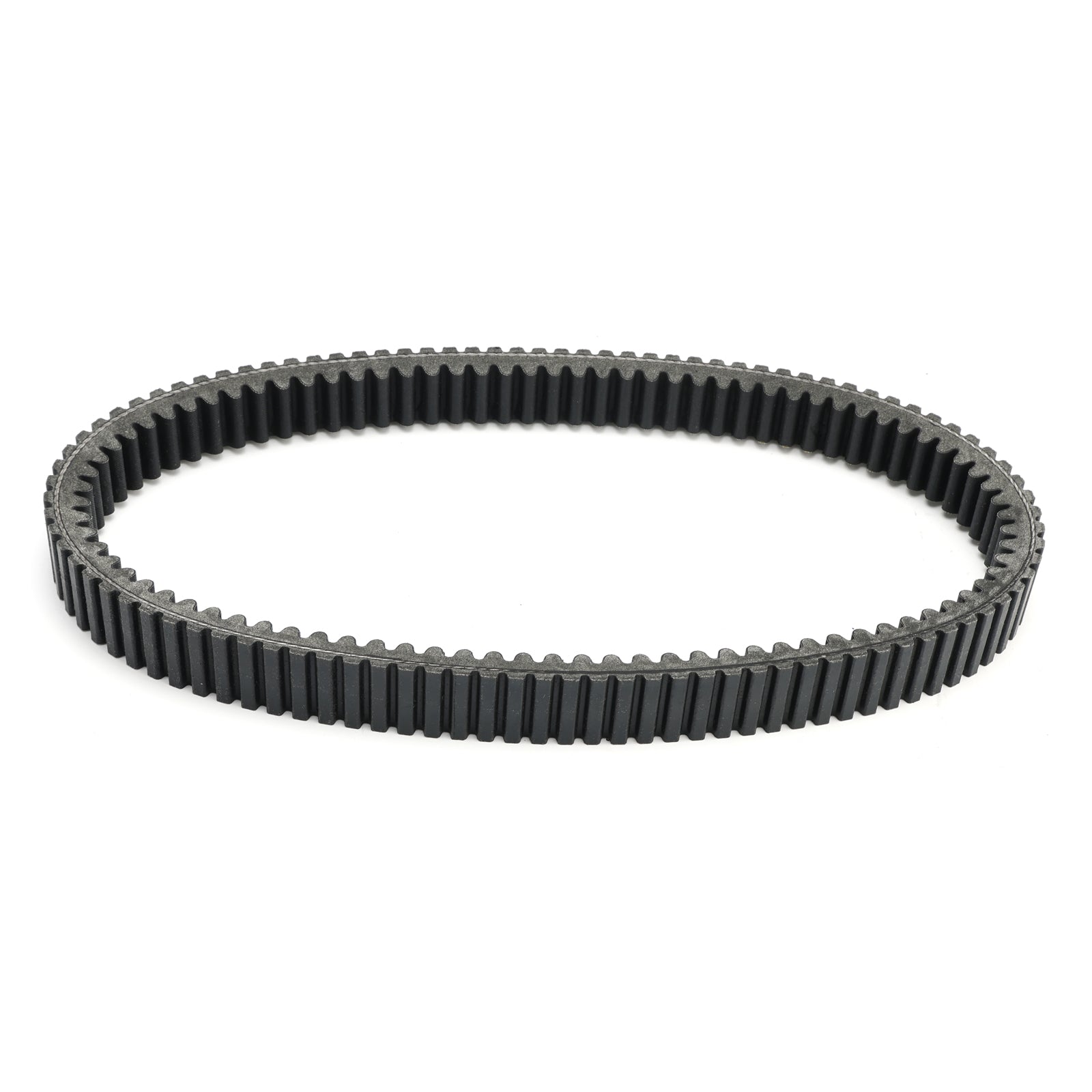 14-16 KYMCO UXV 700i 4x4 Turf Drive Belt V-Belt 23100-LKM5-E00