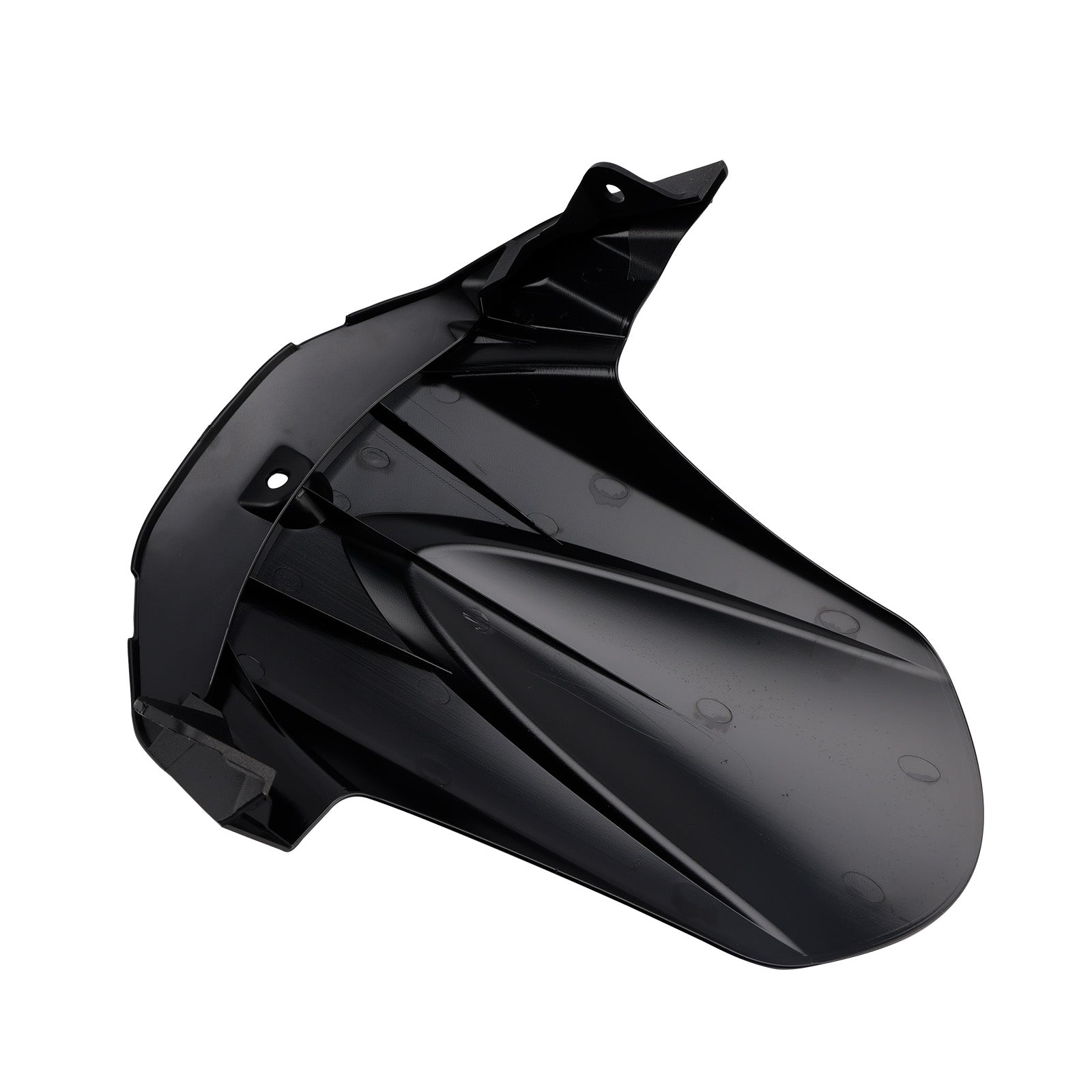 2011-2025 Suzuki GSXR600 GSXR750  Rear Fender Mudguard Fairing