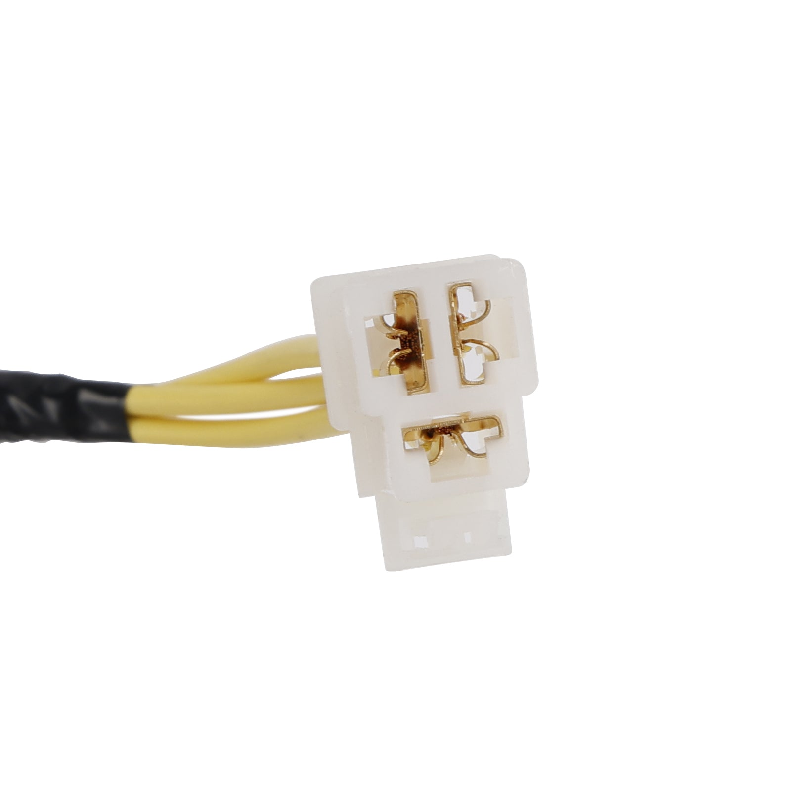 2003-2006 Honda FES 125 150 Pantheon Stator Coil Regler-Dichtung Kit Kit