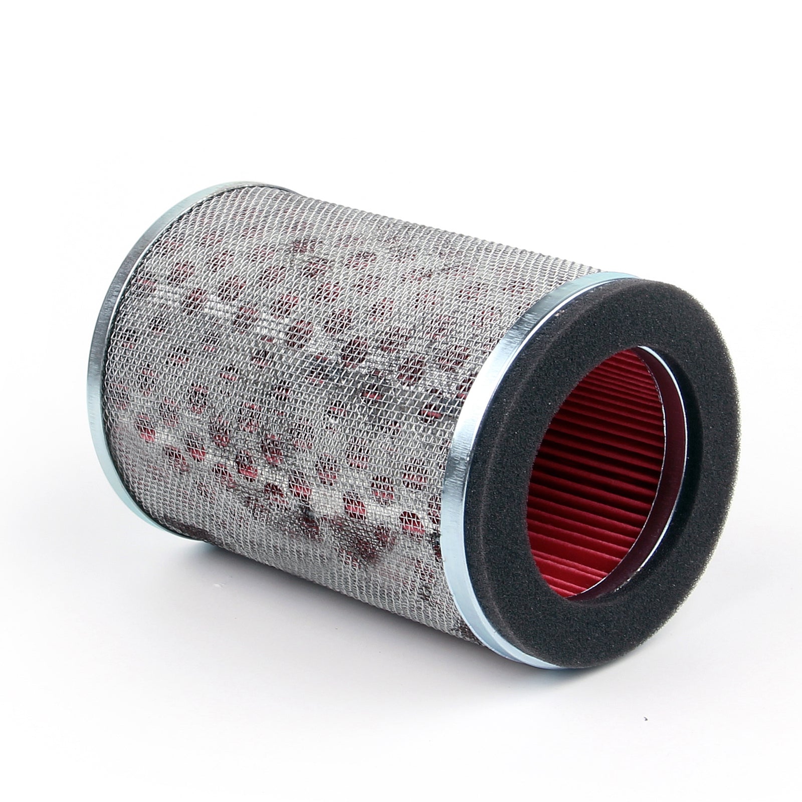 1996-2010 Honda CB250 Hornet 250 OEM Air Filter