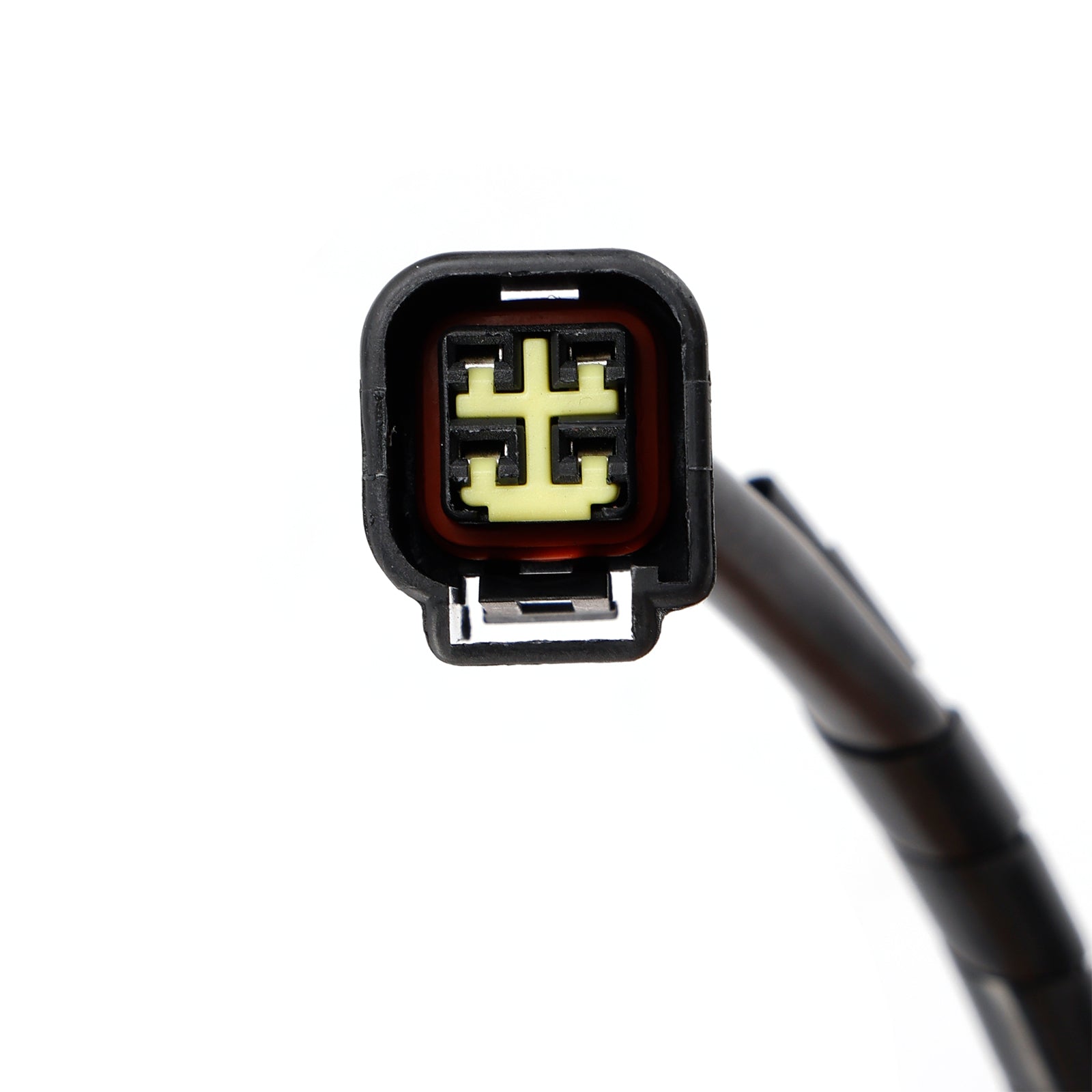 2009-2019 Yamaha 40HP E40G EK40G 2Stator Lehungsladungsspule Basis 6F5-85560-B0