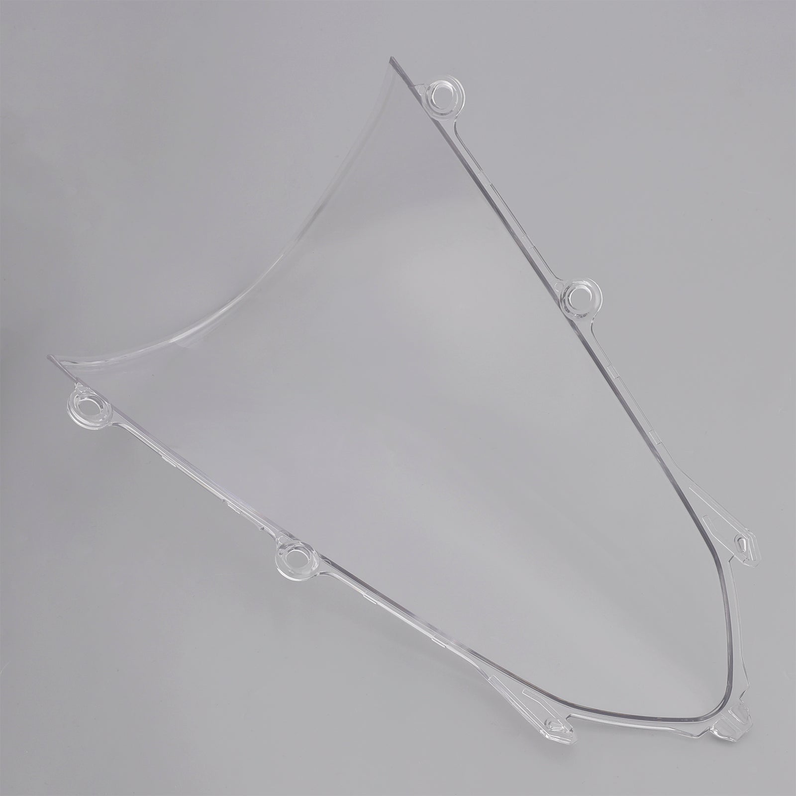 HONDA CBR250RR 2023-2024 Windshield WindScreen