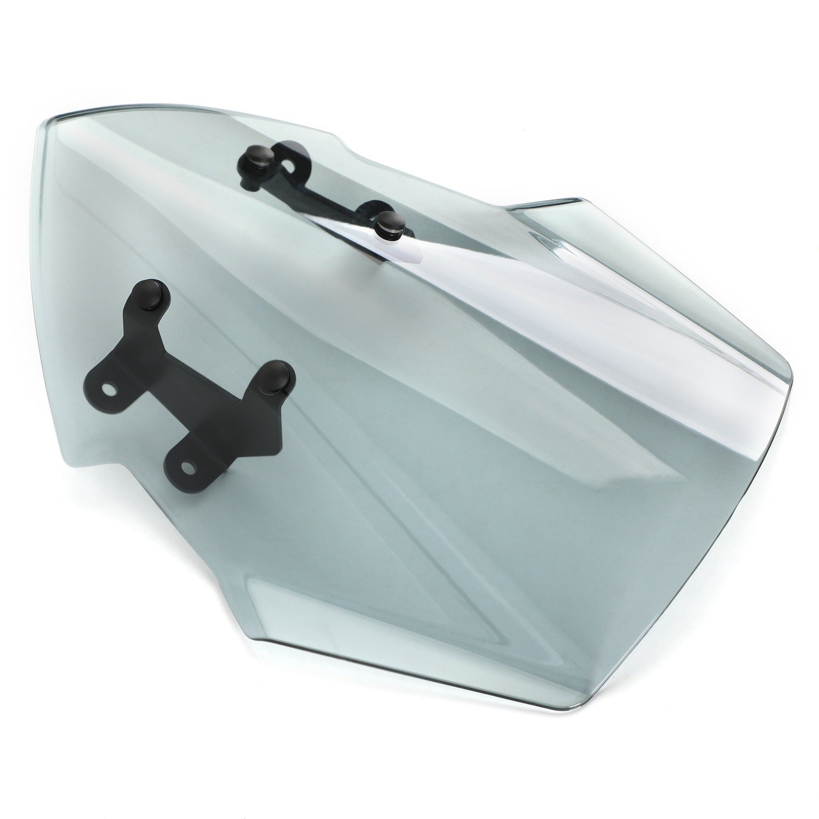 2018-2020 Yamaha MT-15 ABS Plastic Motorcycle Winkield