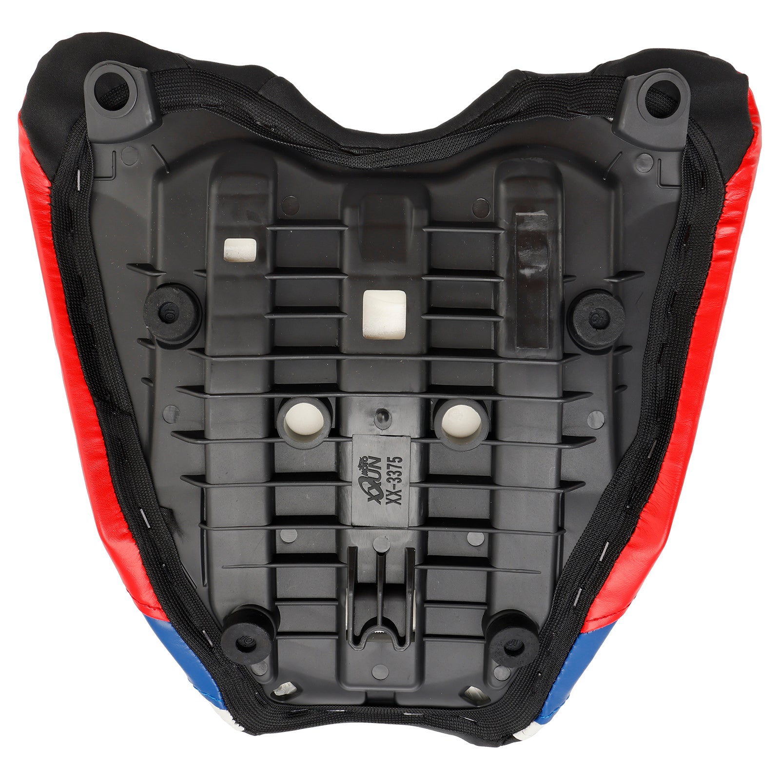 2020-2023 HONDA CBR1000RR-R PRZEDMI KIEROWNIKA RAIDER PIELĘGNIOWY PILION