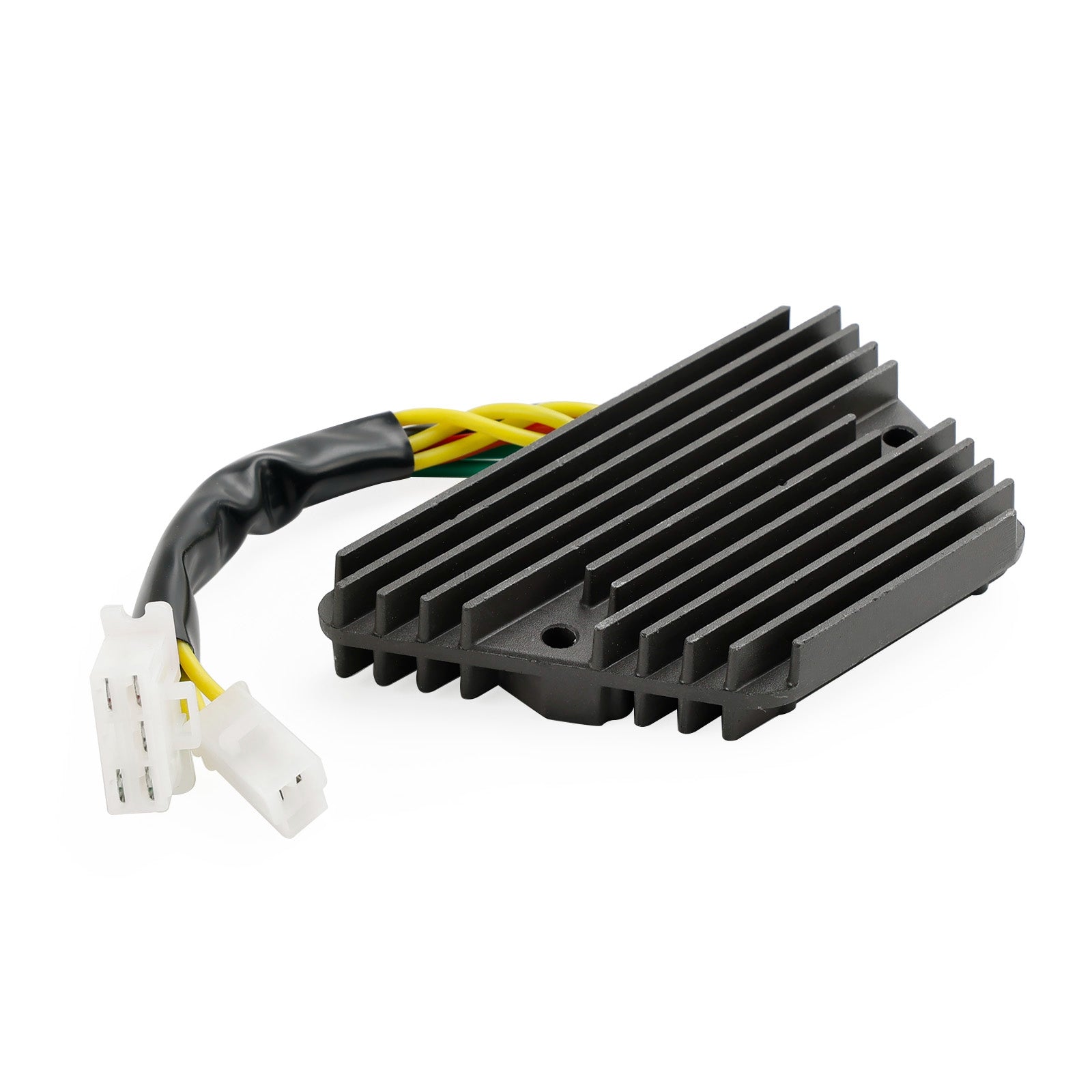 Voltage Regulator Rectifier For Honda 1983-1986 VF1100C VF 1100 C Magna V65