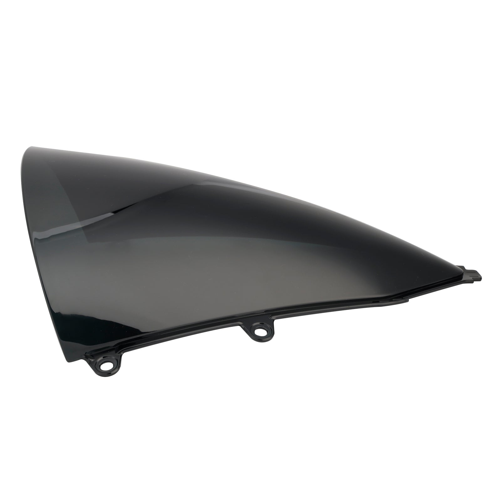 2019-2024 Honda CBR650R Wantedshield Wandscreen