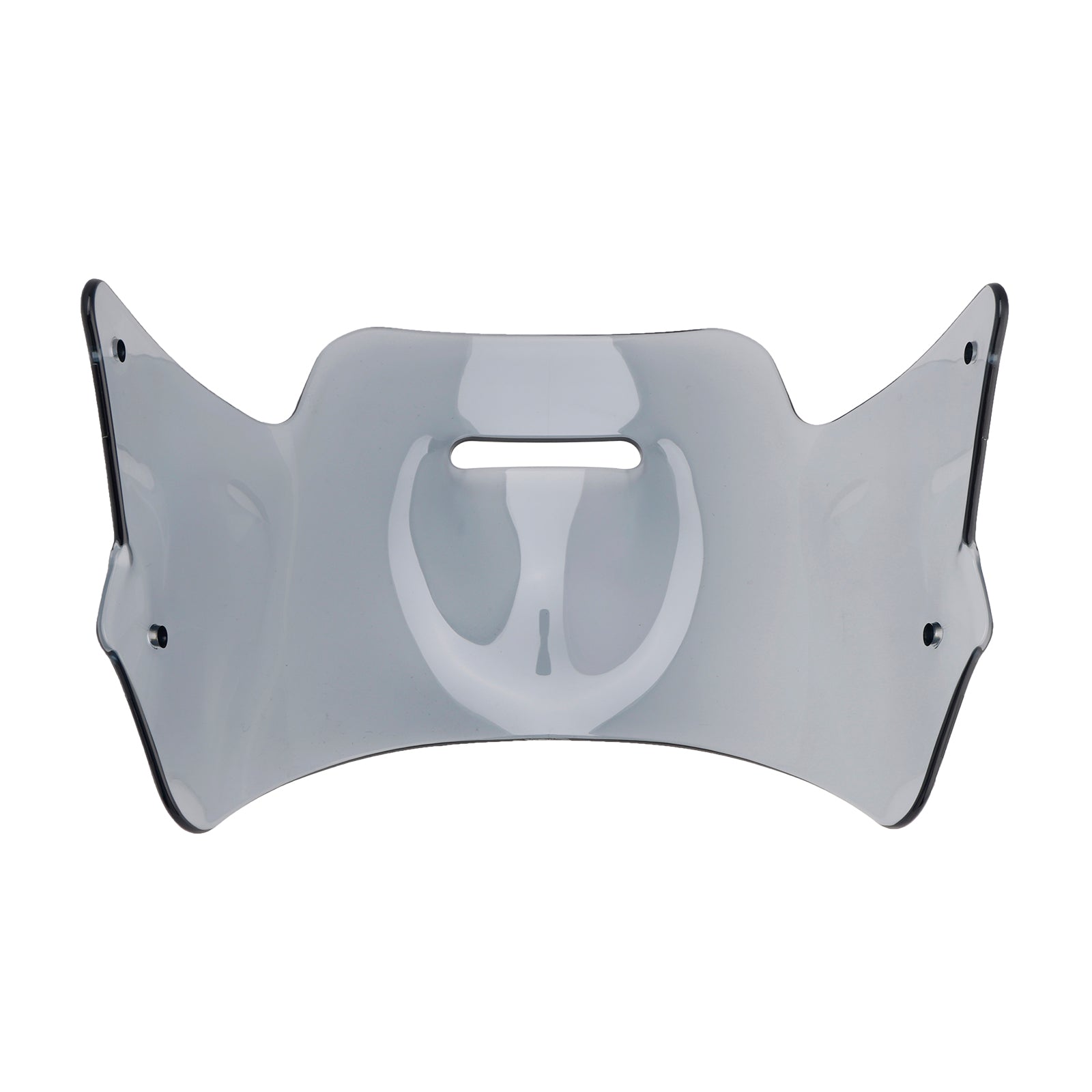 YAMAHA XSR900 2022-2025 Windshield WindScreen