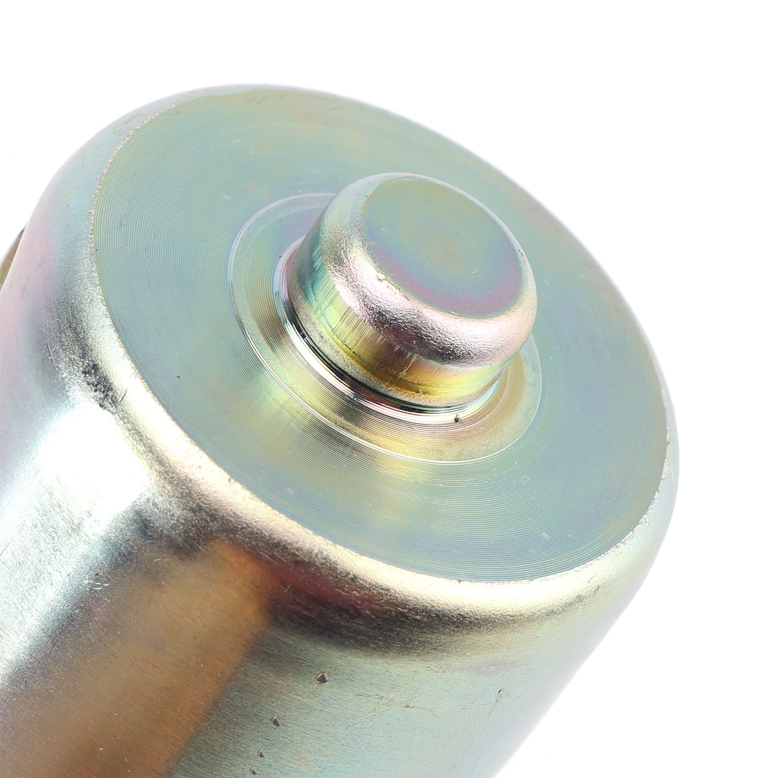 Starter Motor For Piaggio TPH 125 Skipper SKR 125 Hexagon 125 Gilera Runner 125