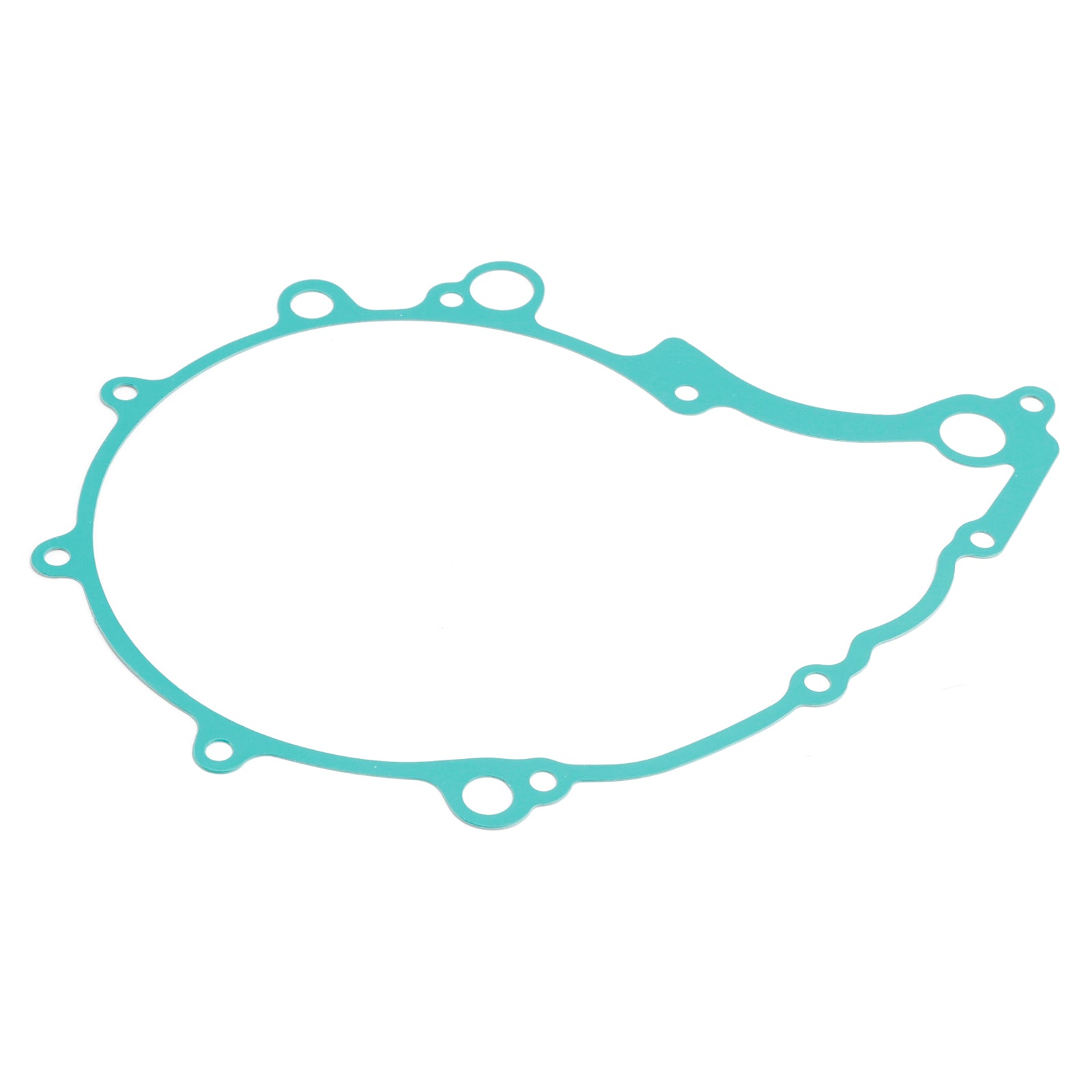 95-97 Yamaha XTZ 660 1991-1996 SZR 660 Stator Regulator Gasket Kit