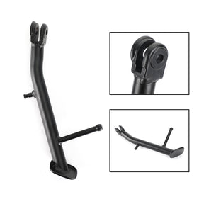 Motorcycle Kickstand Foot Side Stand fit for Honda X-ADV 750 2017-2021