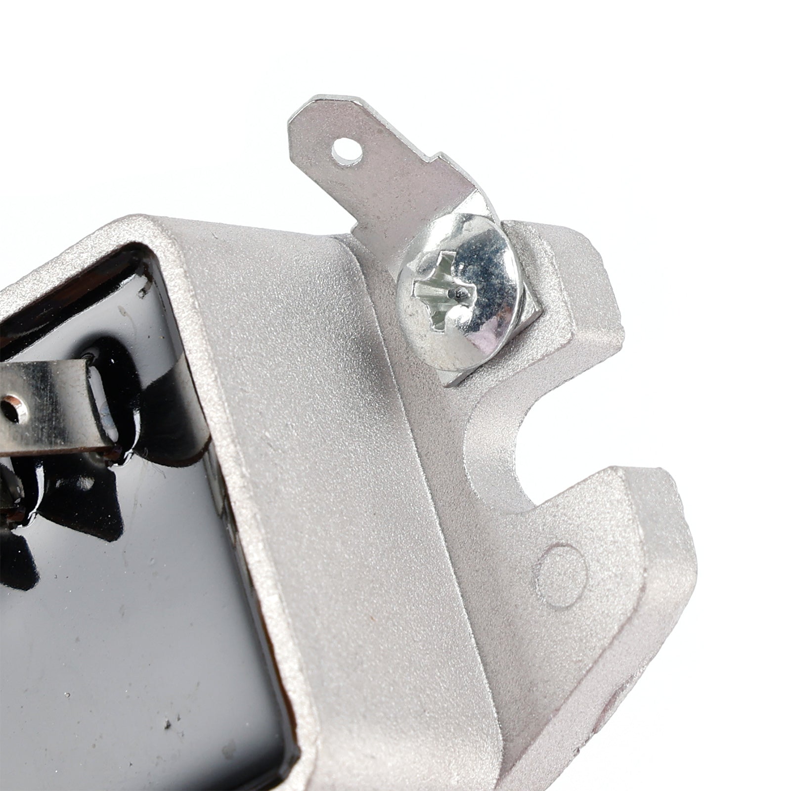 MZ ETZ 125 150 250 251 301 TS ES elektronische laadregelaar 12V