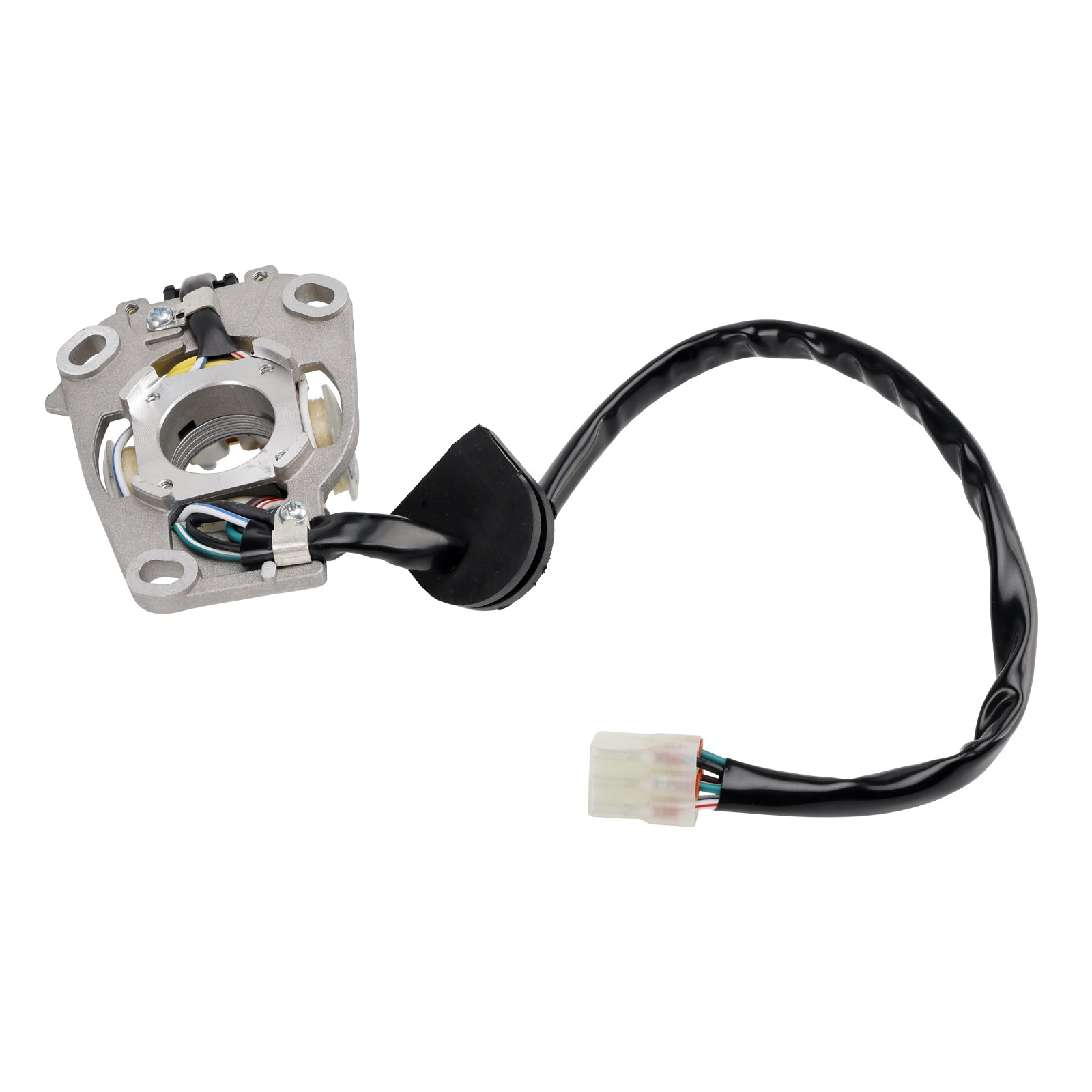 2022-2025 Yamaha Yz125 Monster Yz125x Magneto Ignition Stator